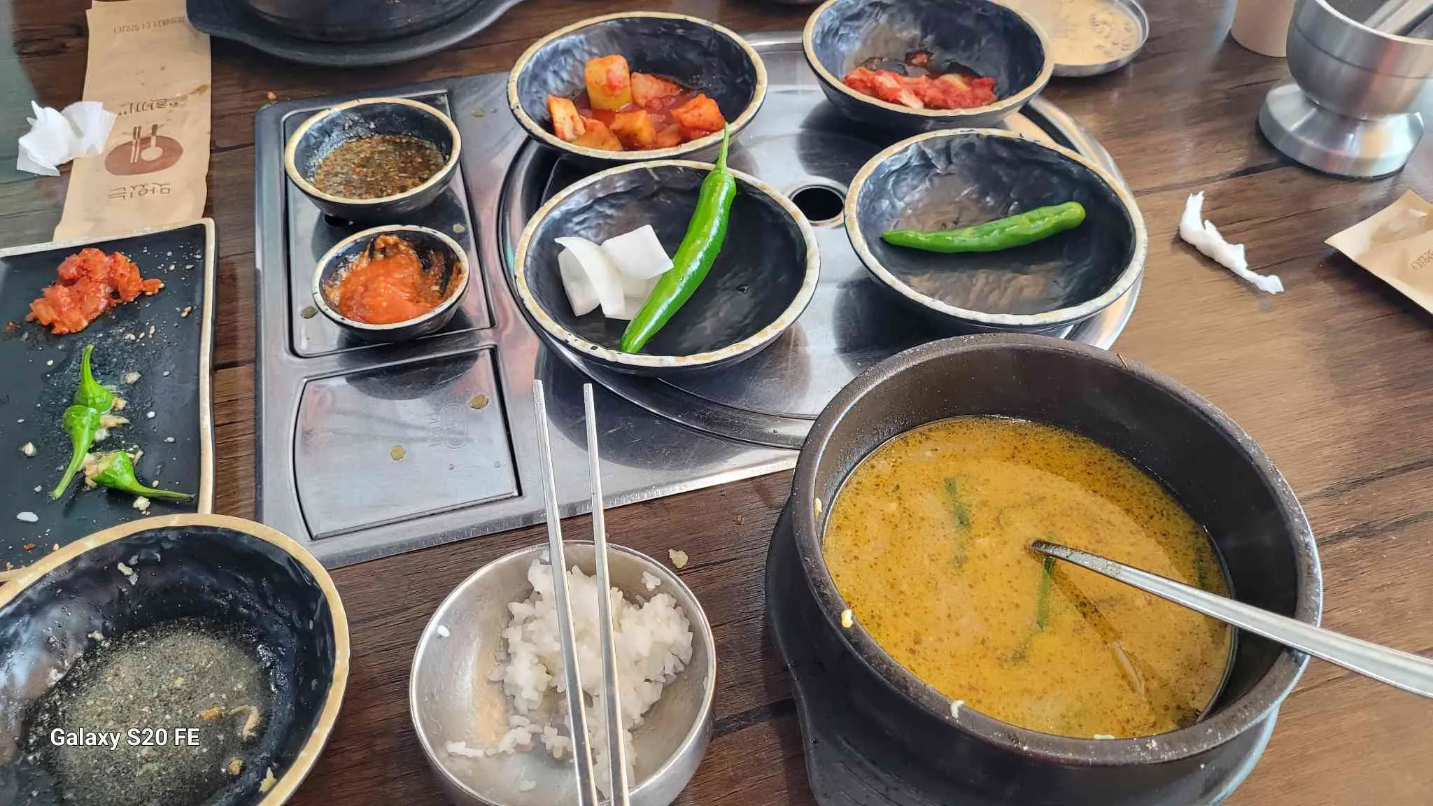 대표 사진 1