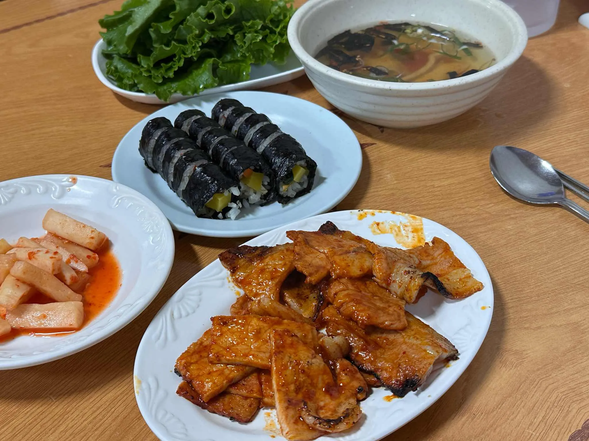 대표 사진 2