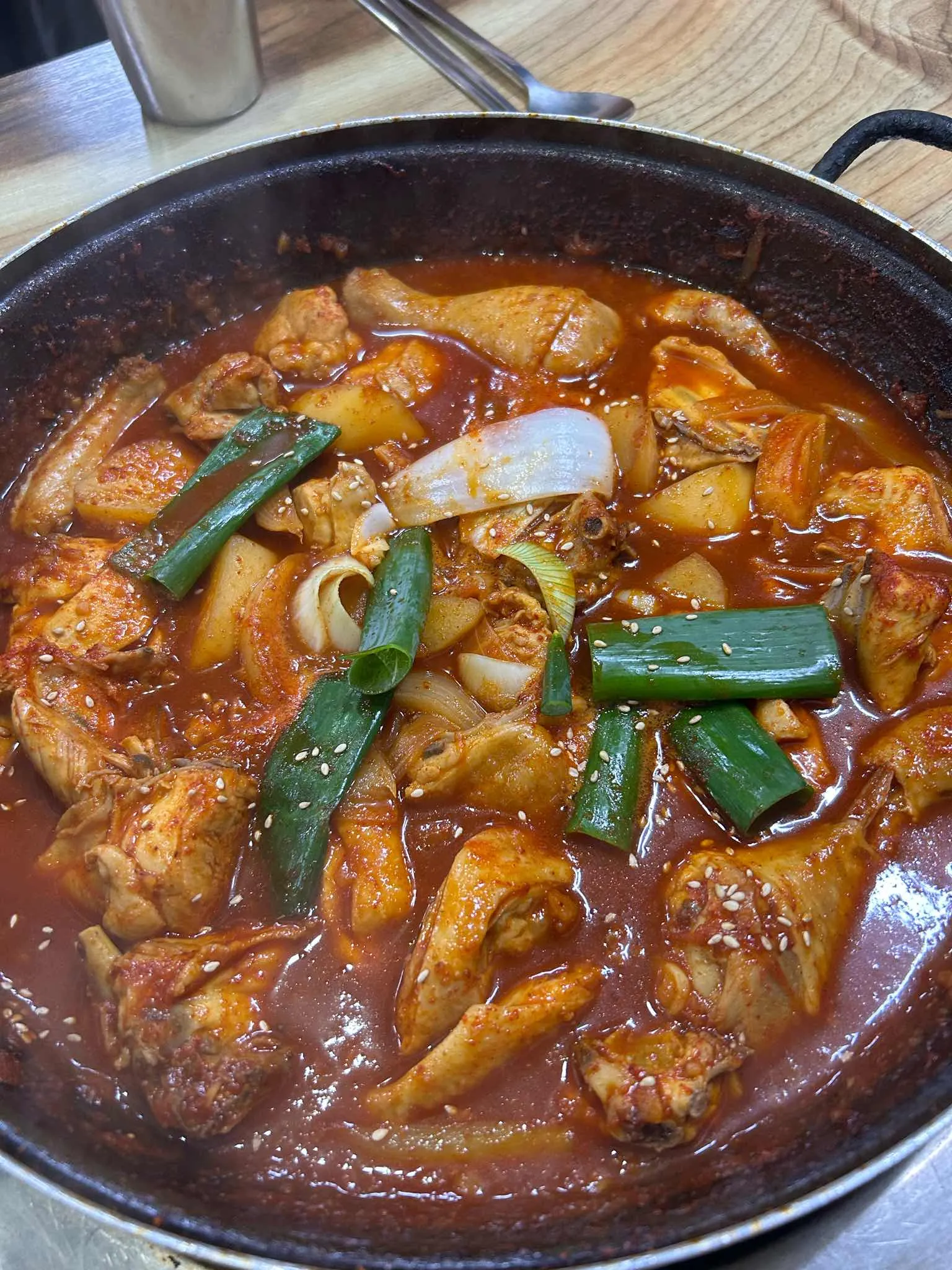 대표 사진 0