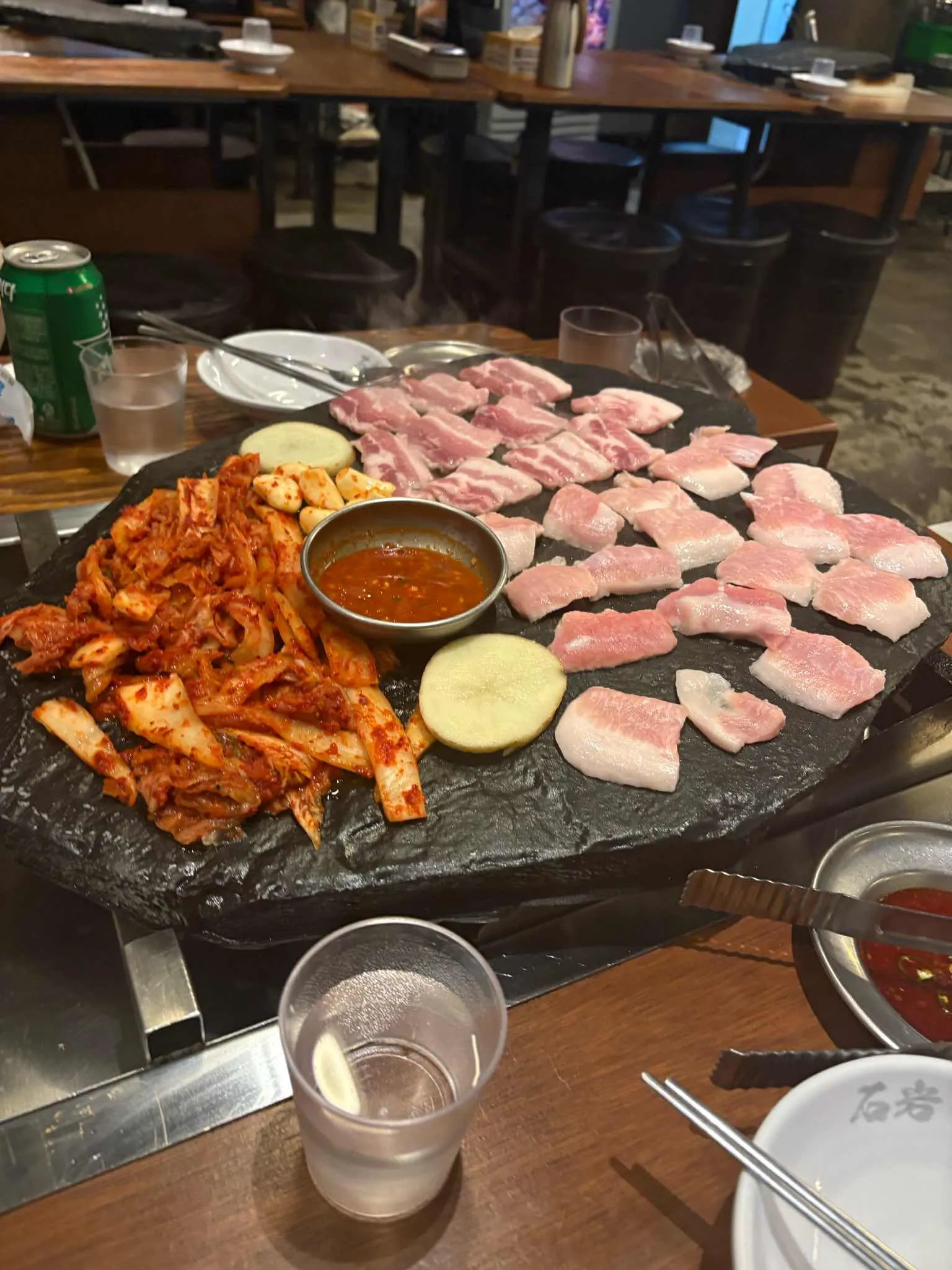 대표 사진 1