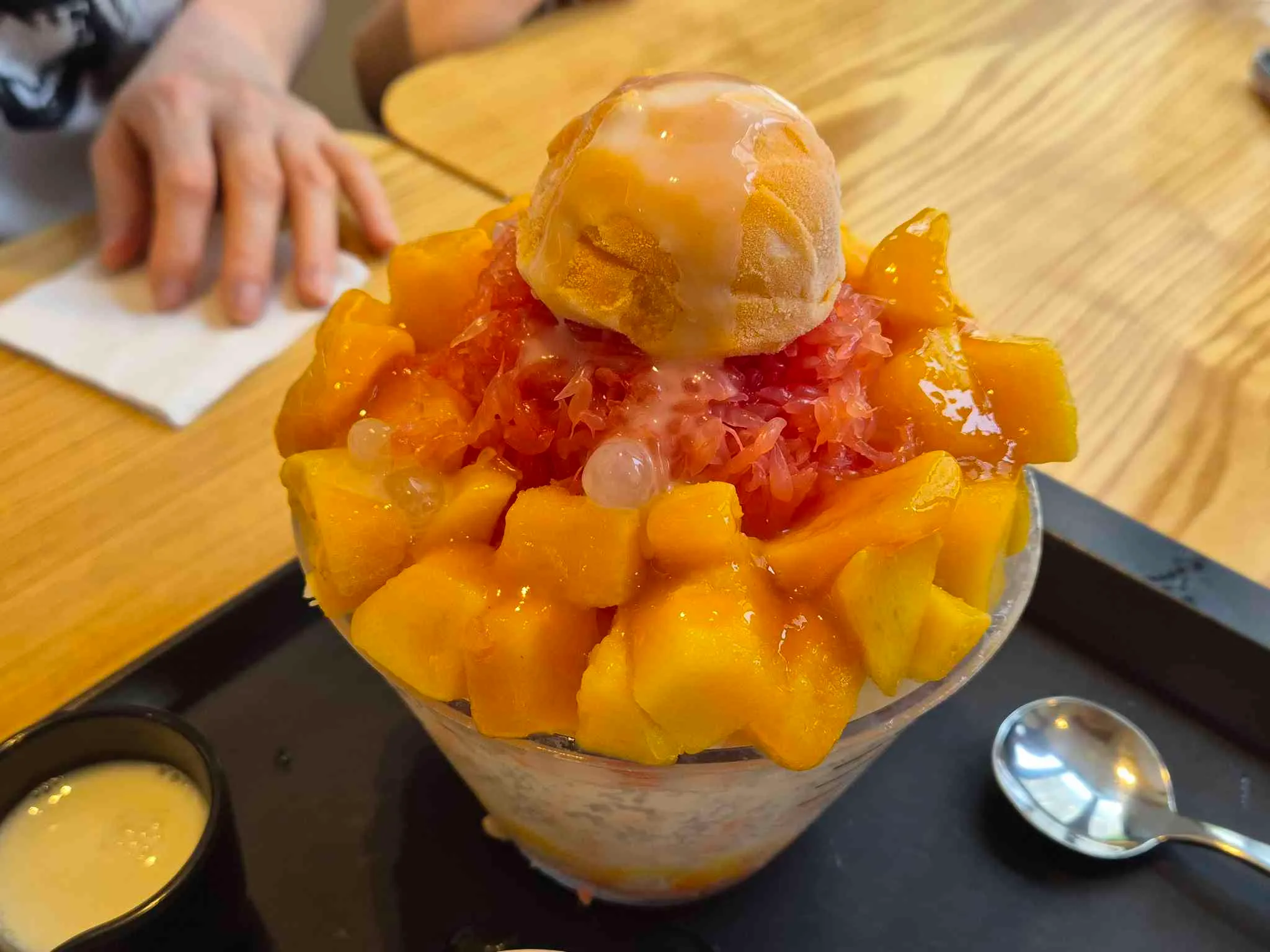 대표 사진 2