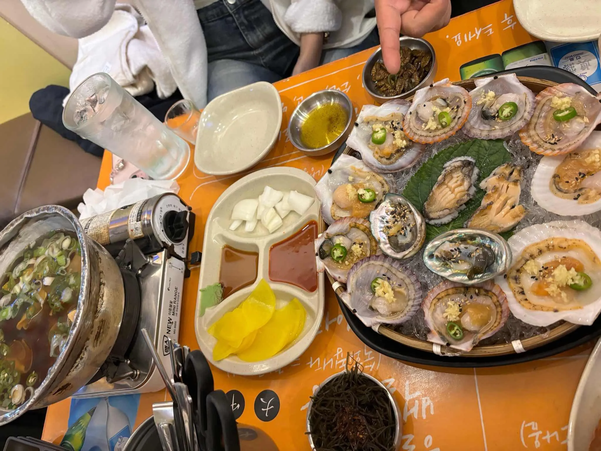 대표 사진 0