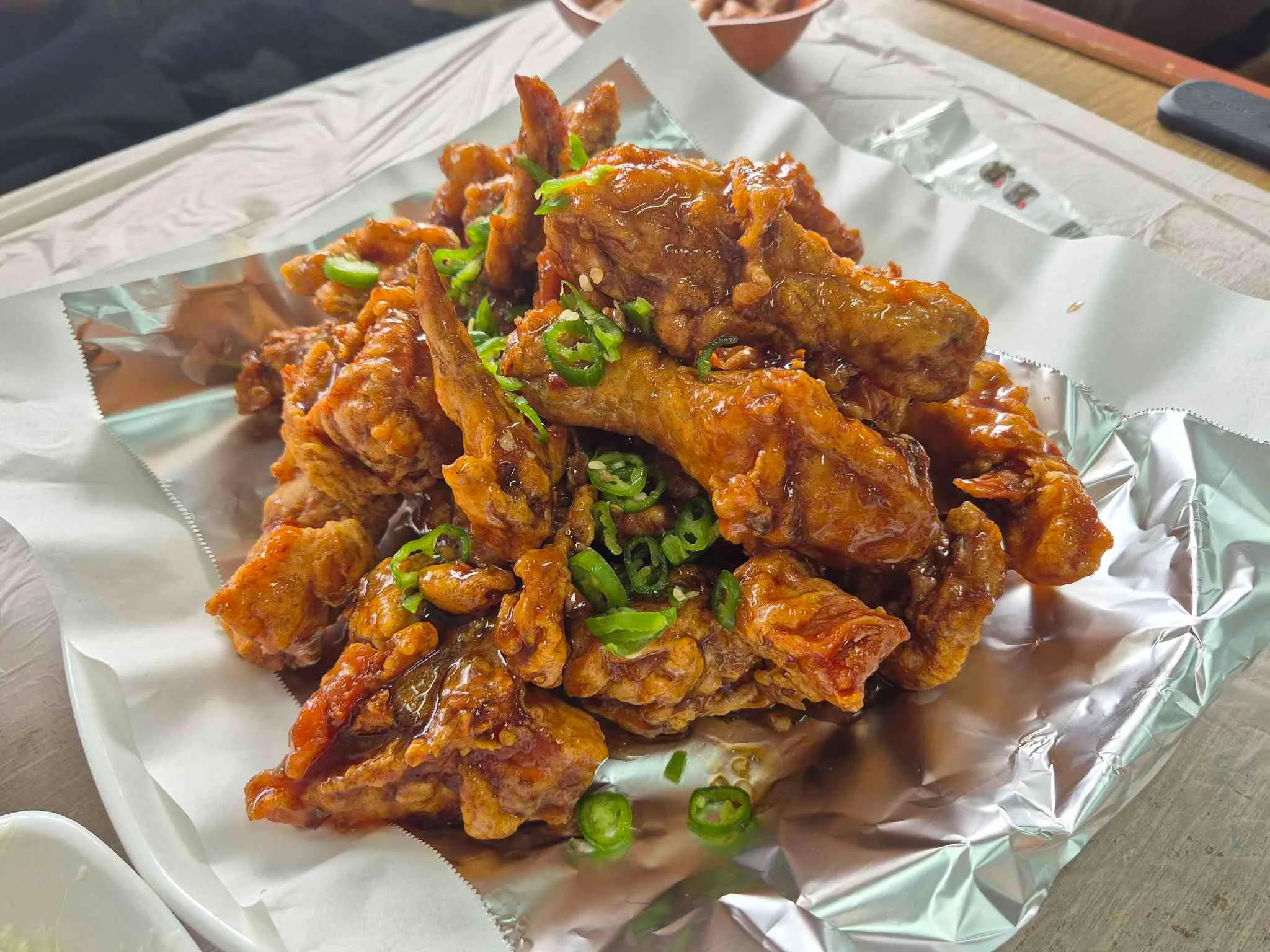대표 사진 0