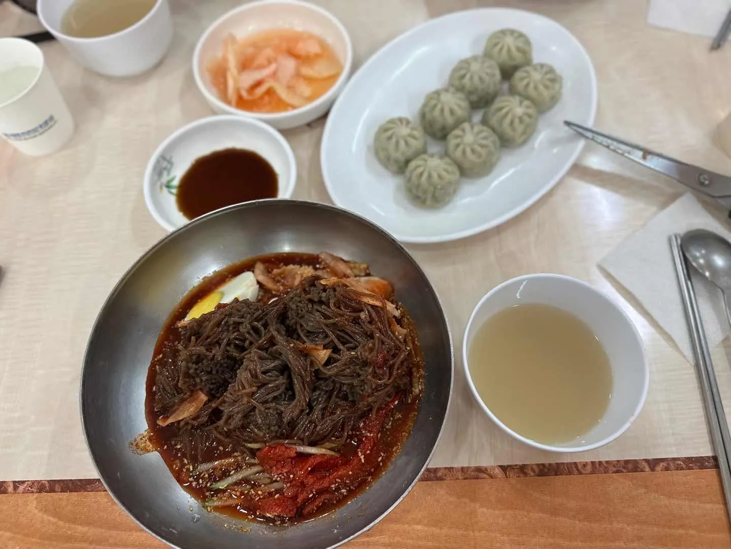 대표 사진 0