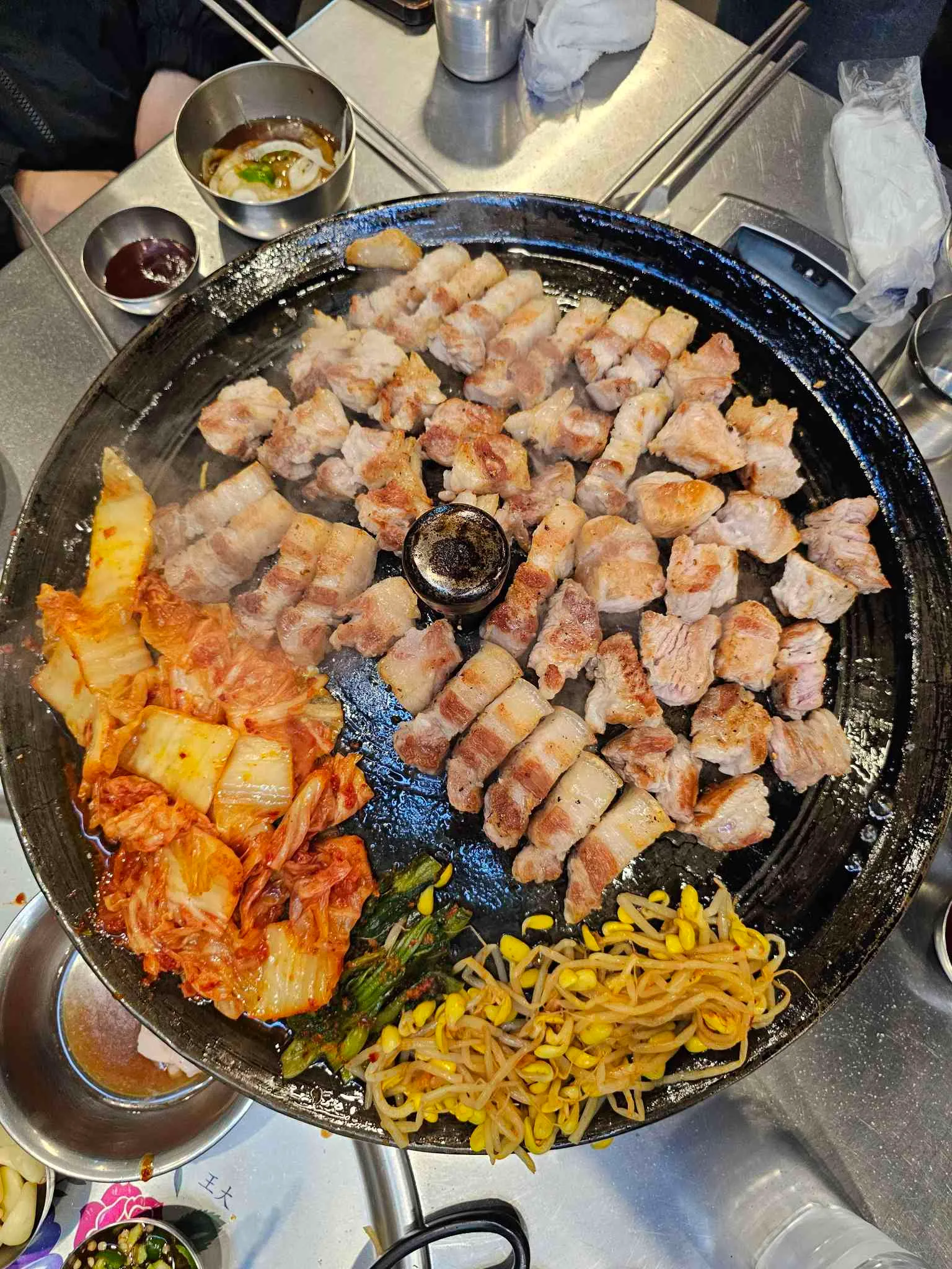 대표 사진 0