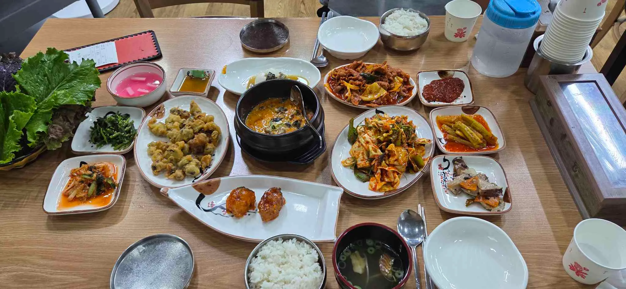 대표 사진 1