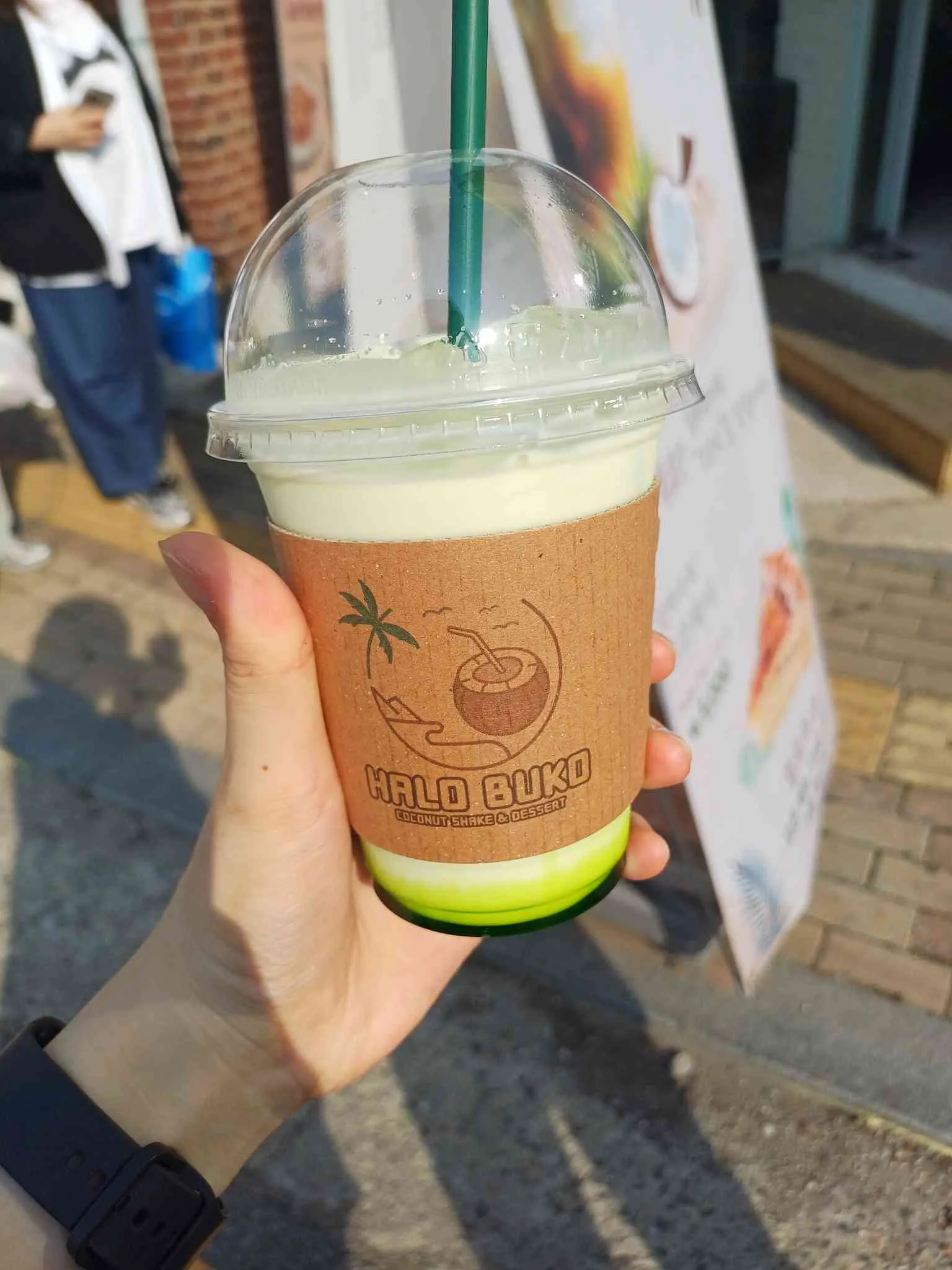 대표 사진 2