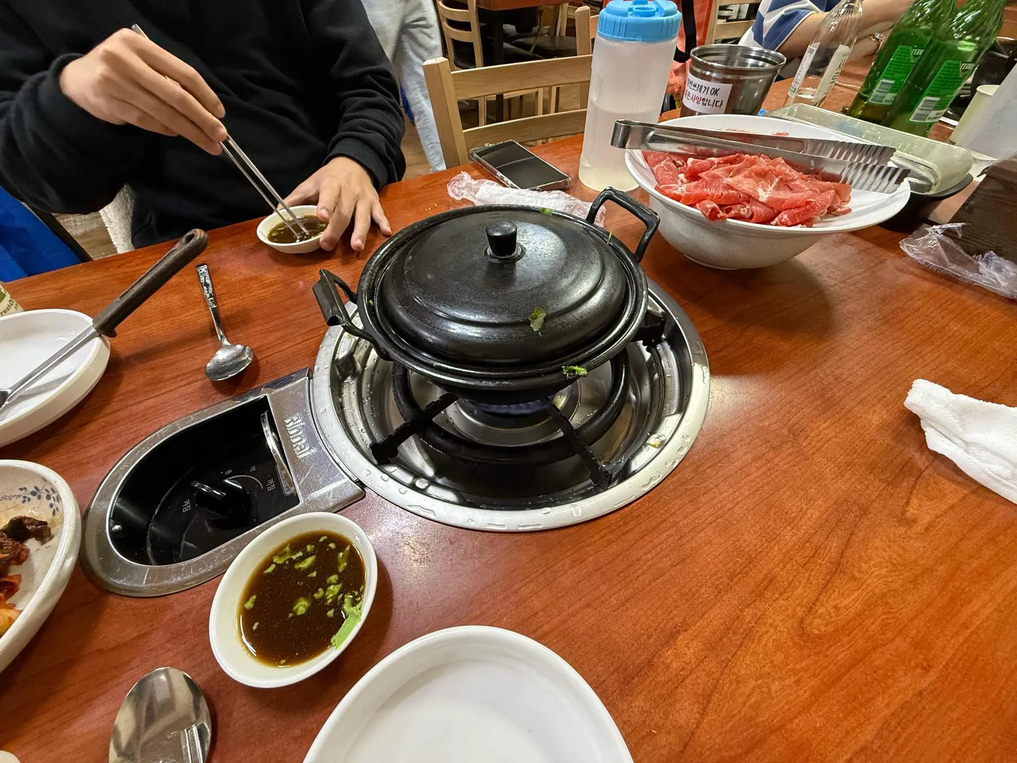 대표 사진 1
