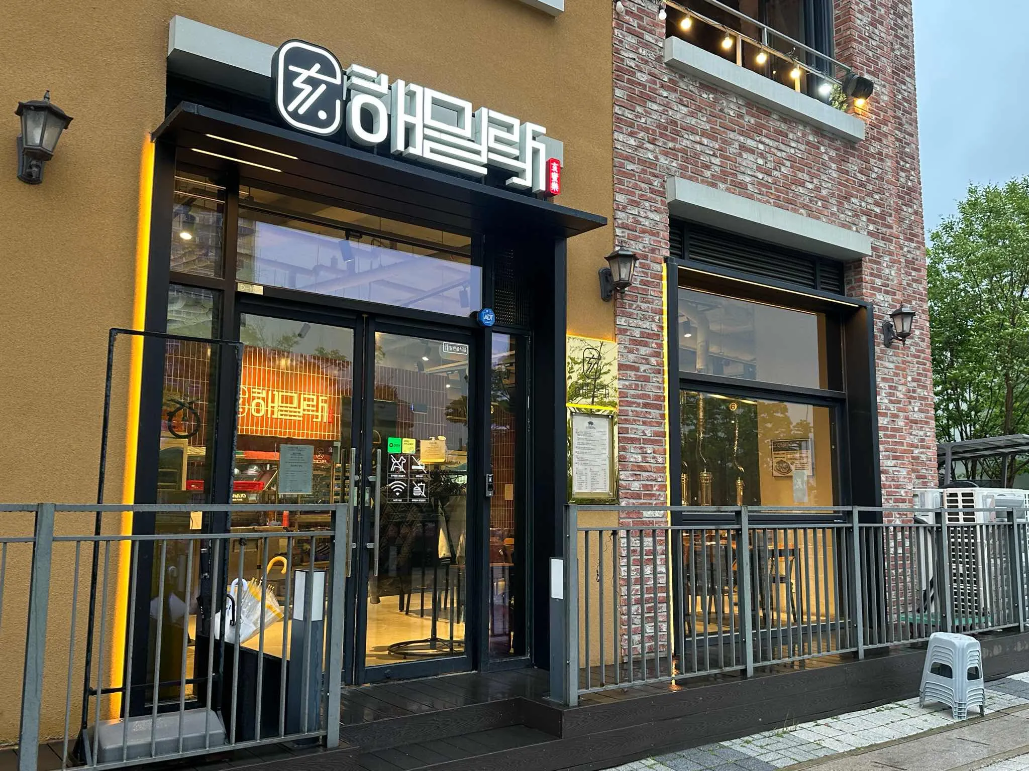 대표 사진 0