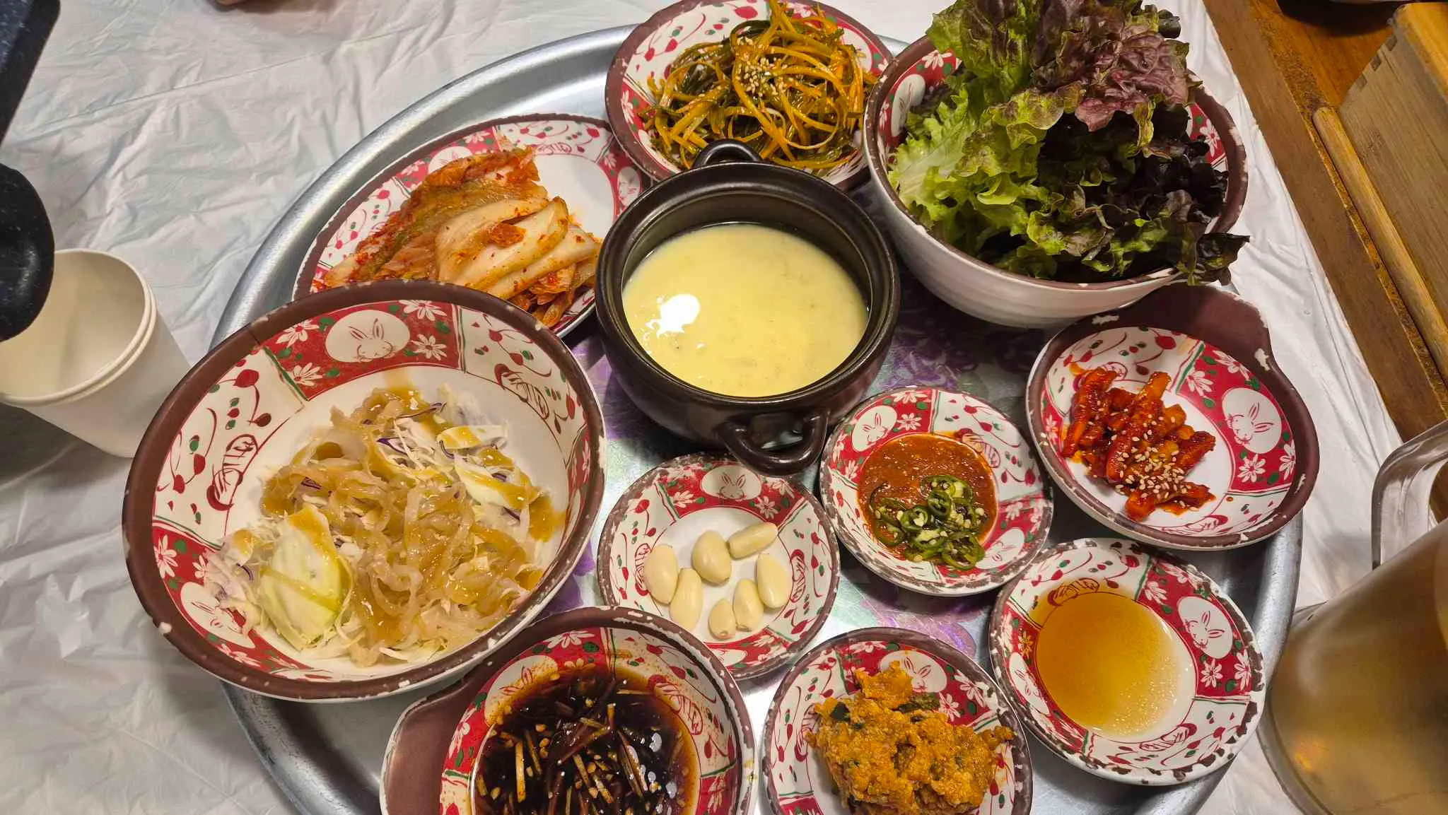 대표 사진 1
