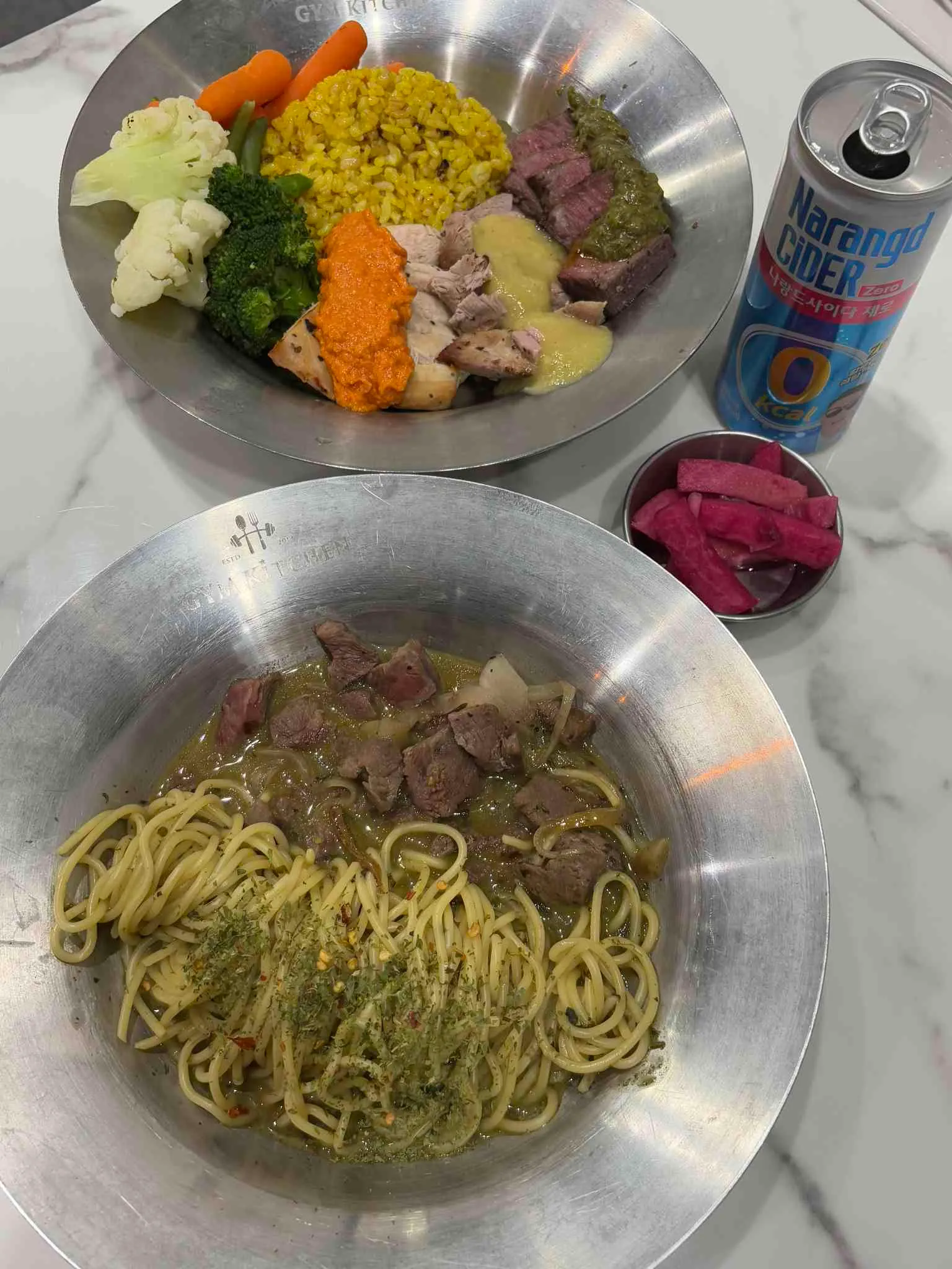대표 사진 0