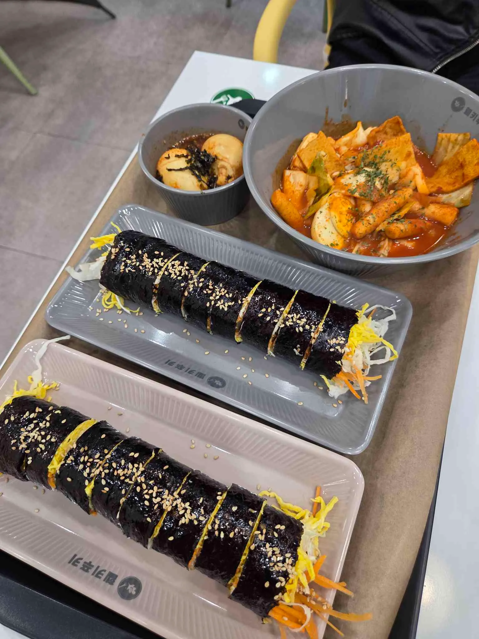 대표 사진 1