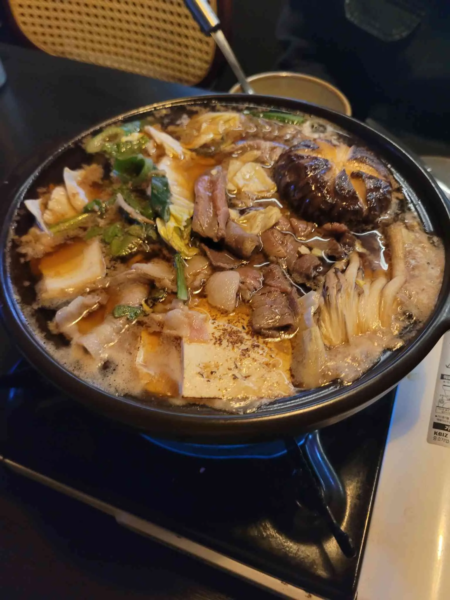 대표 사진 0