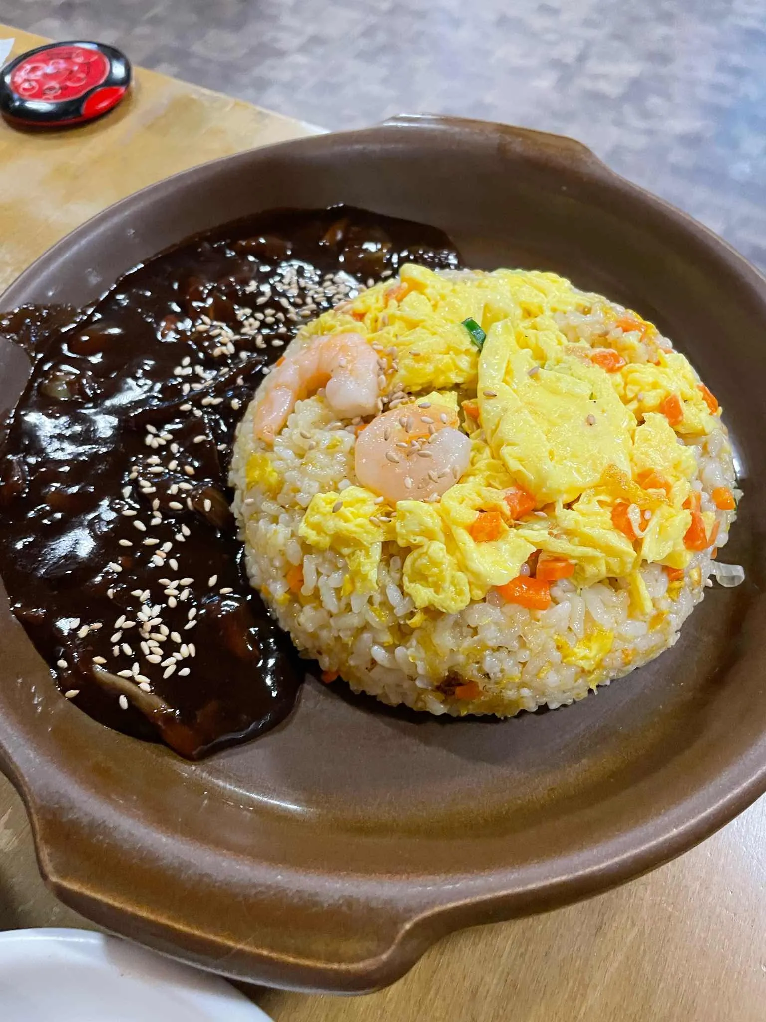 대표 사진 2