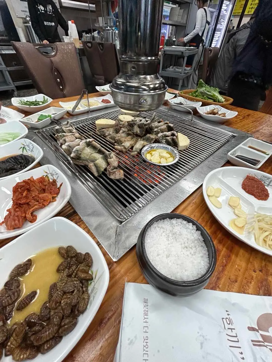 대표 사진 0