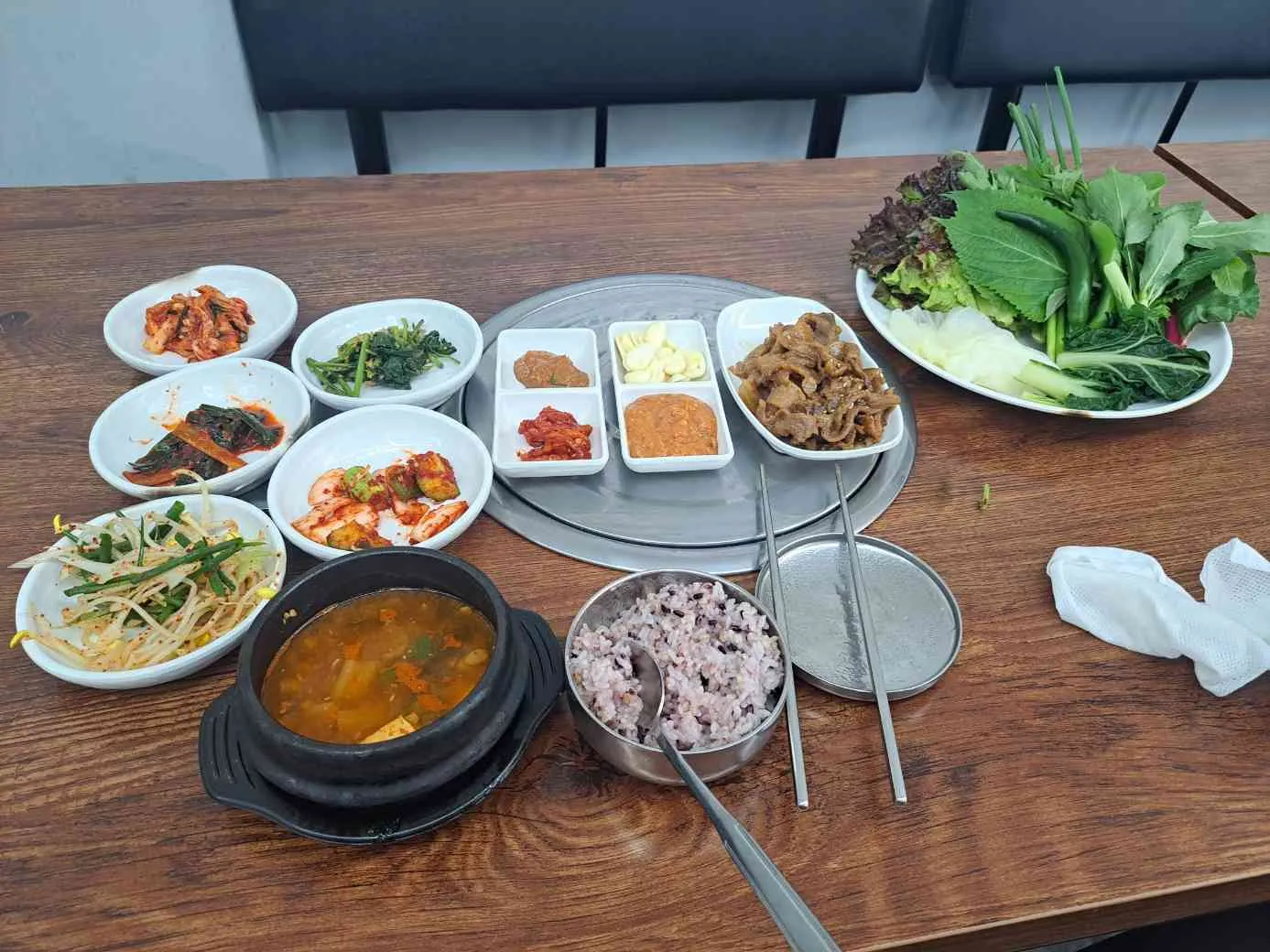 대표 사진 0