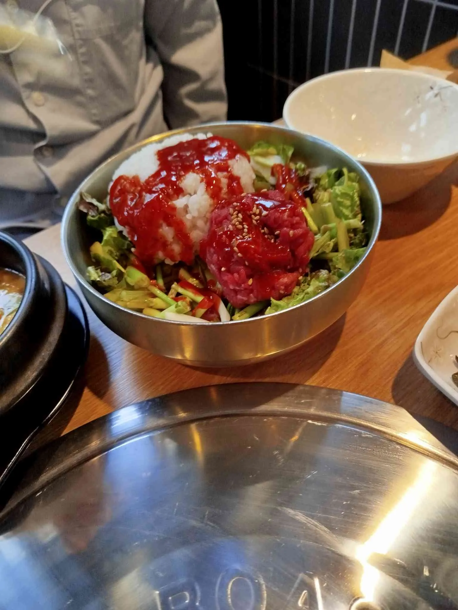 대표 사진 1