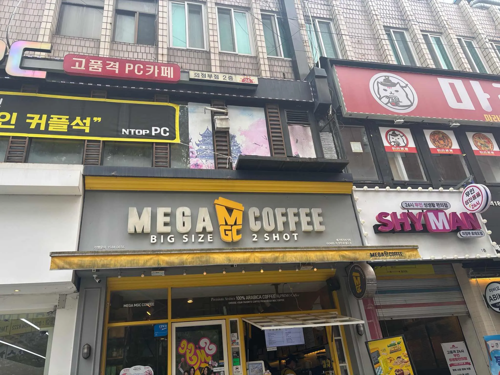 대표 사진 0
