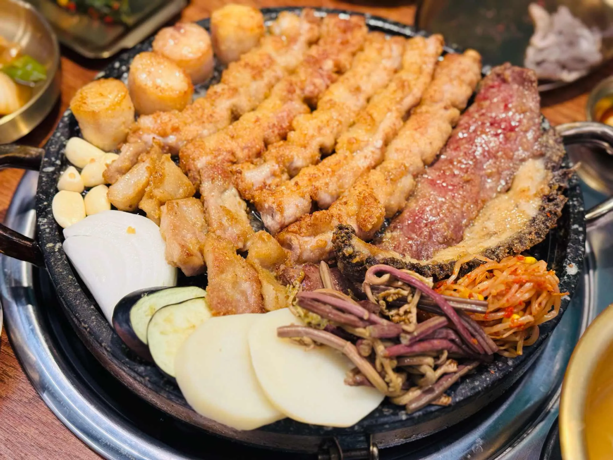 대표 사진 1