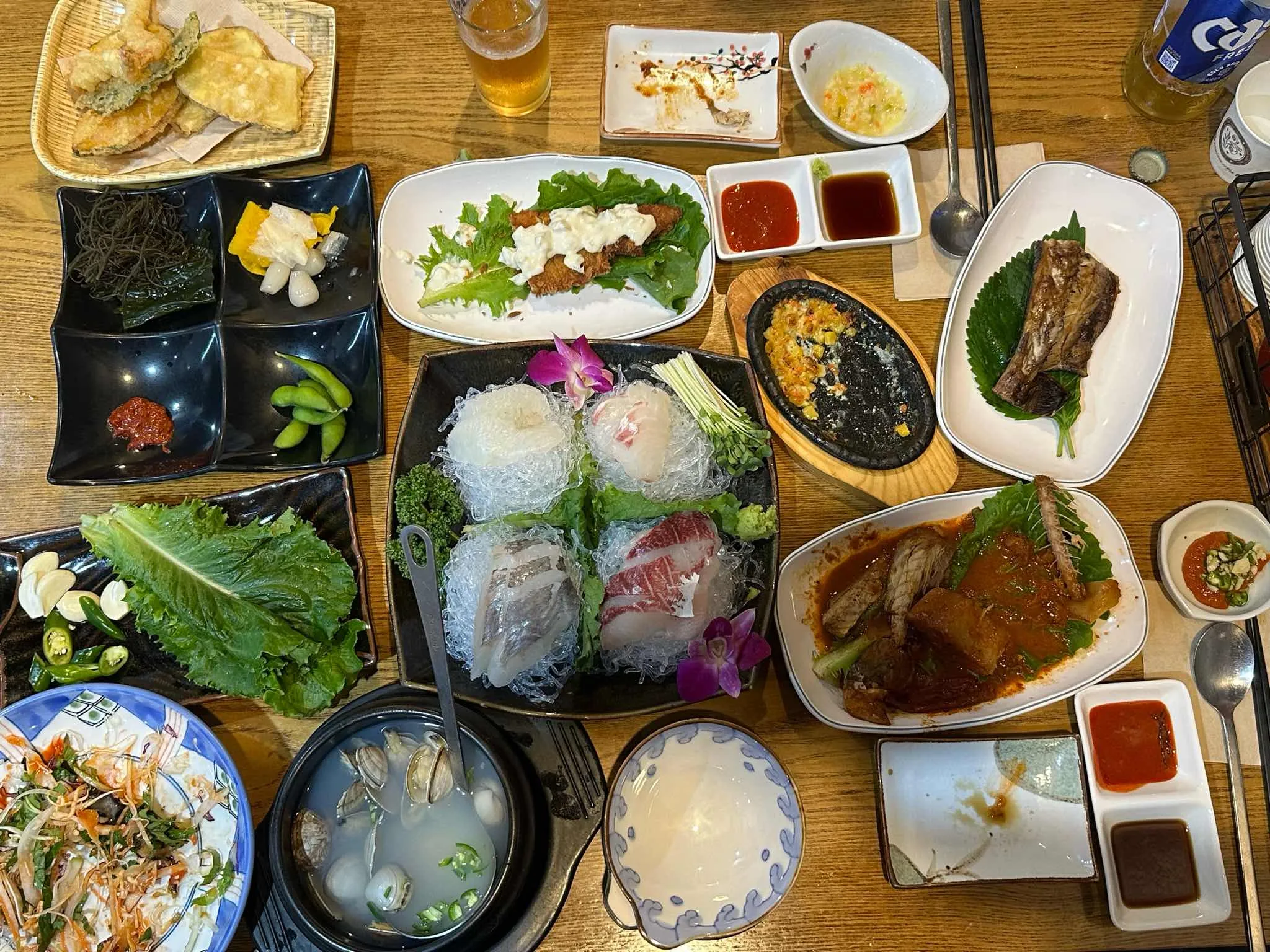 대표 사진 1
