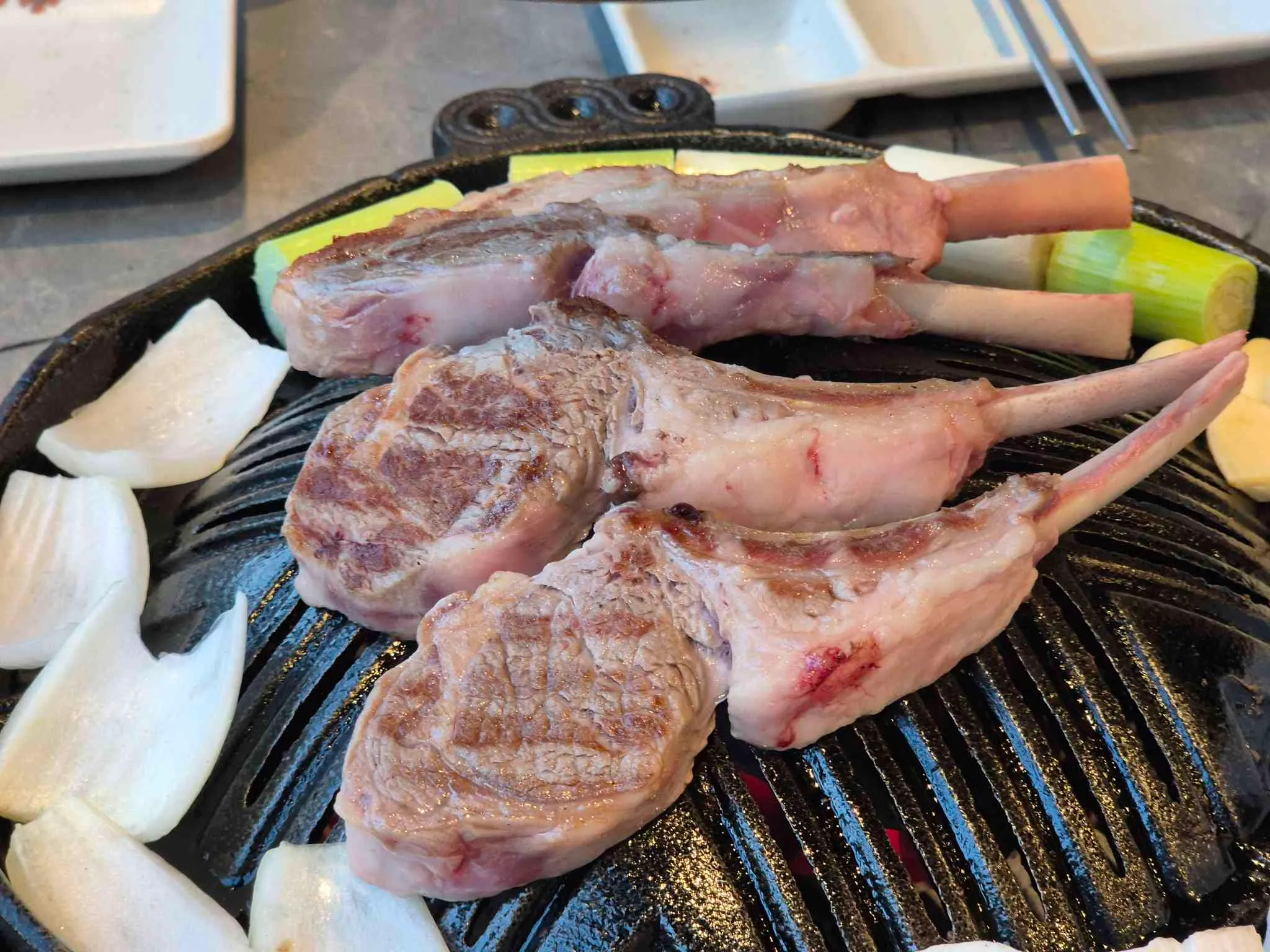 대표 사진 1