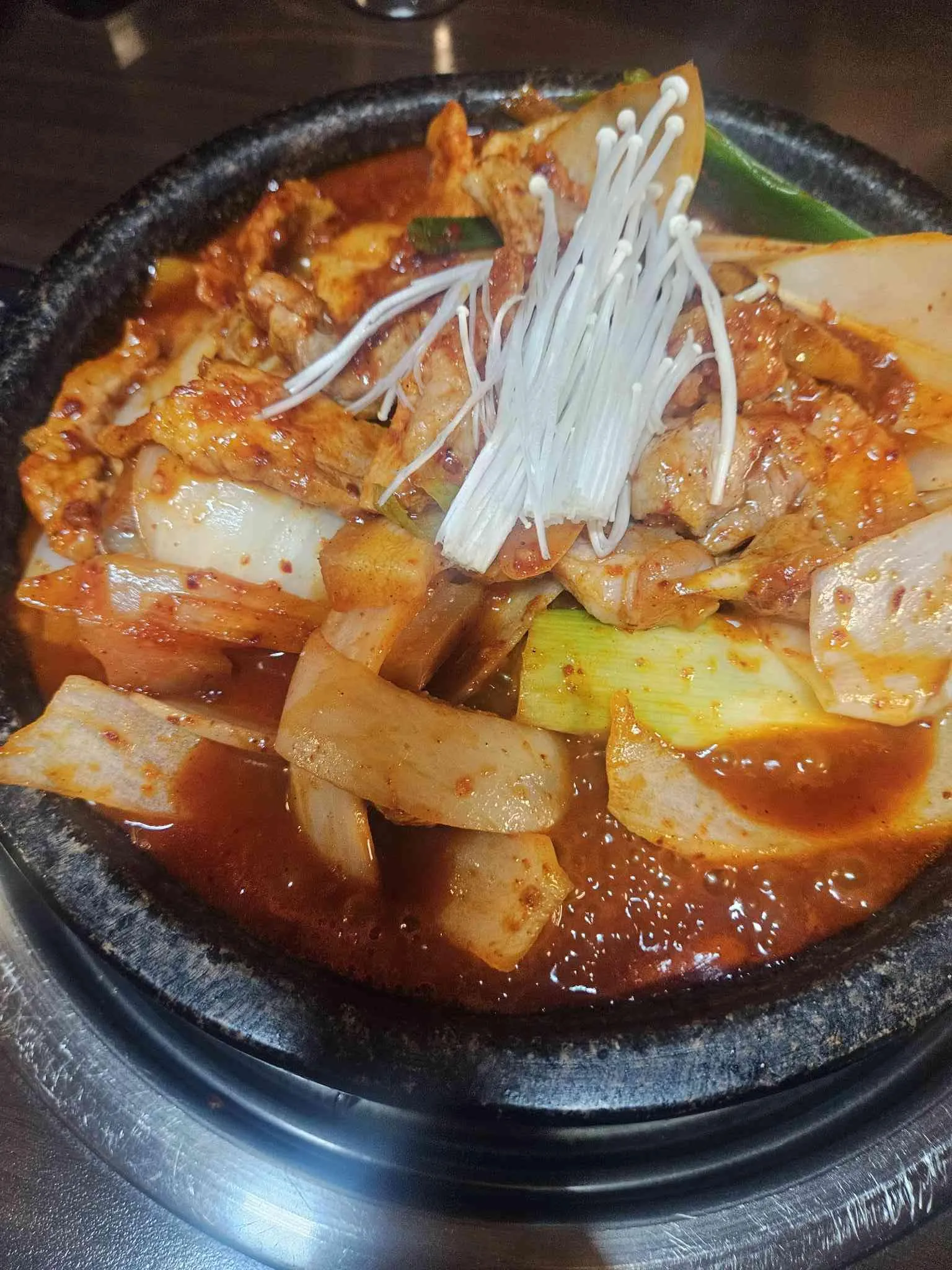 대표 사진 1