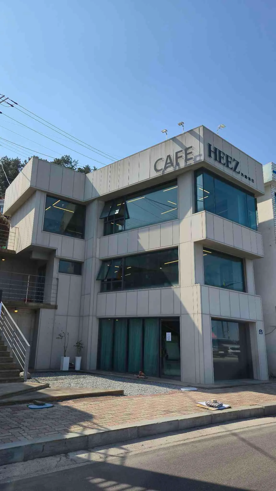 대표 사진 1