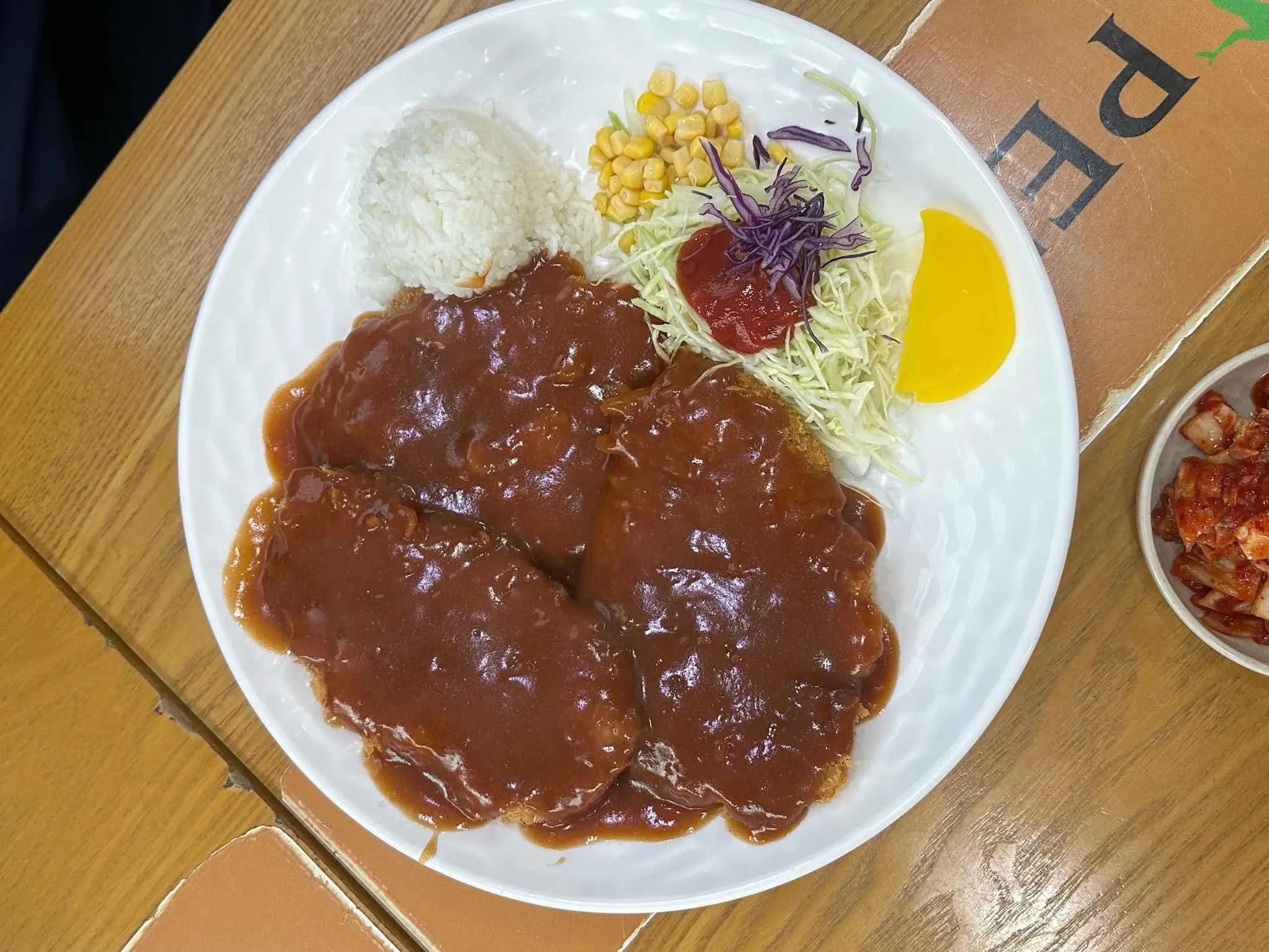 대표 사진 0