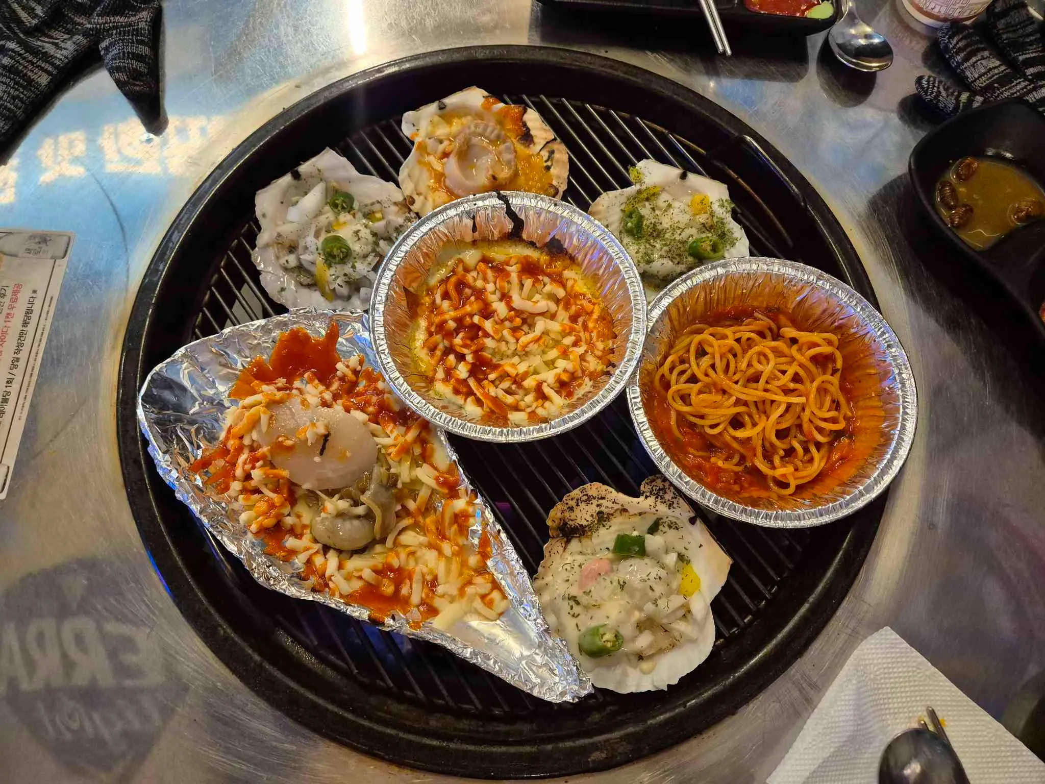 대표 사진 1