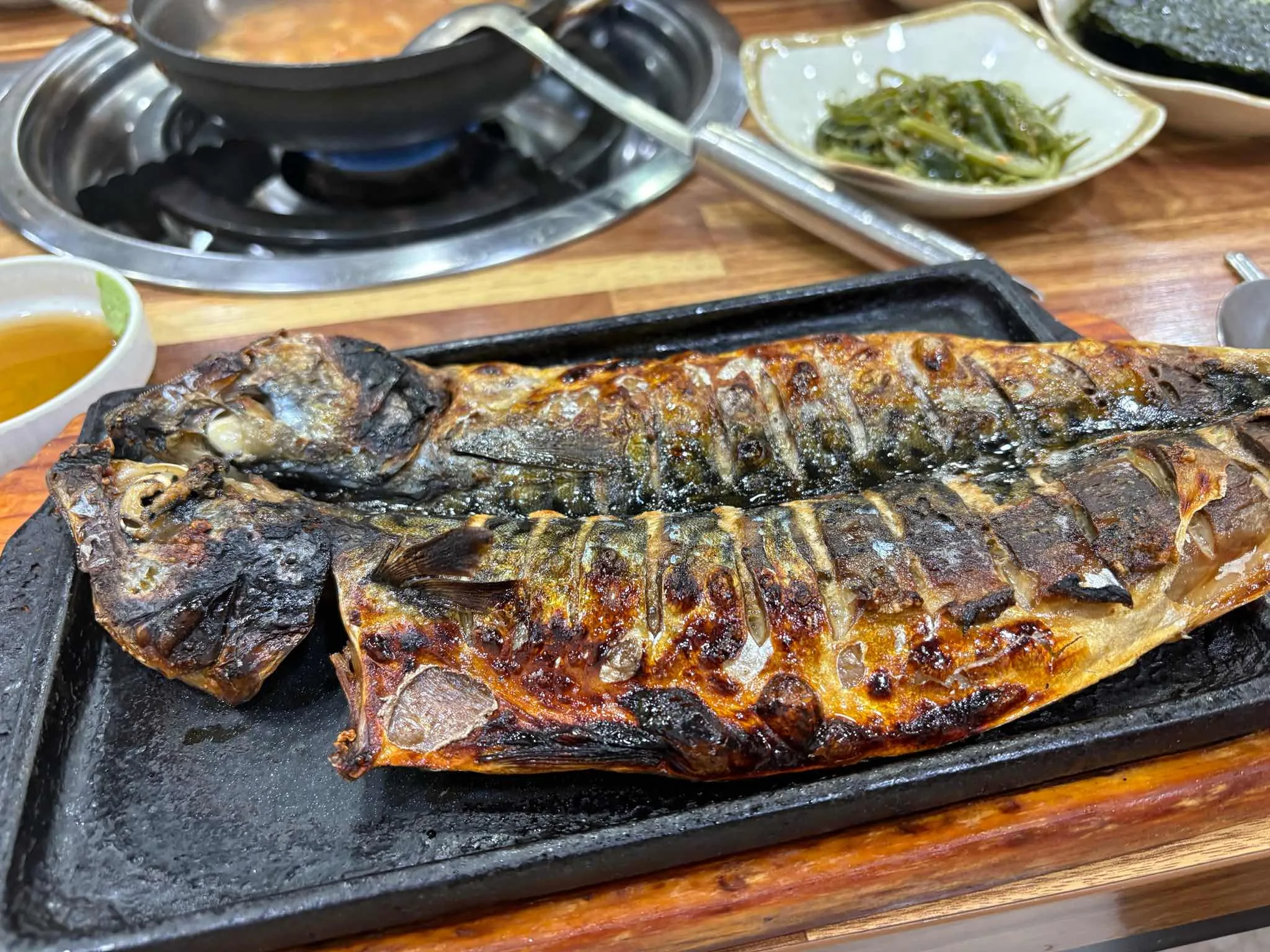 대표 사진 0