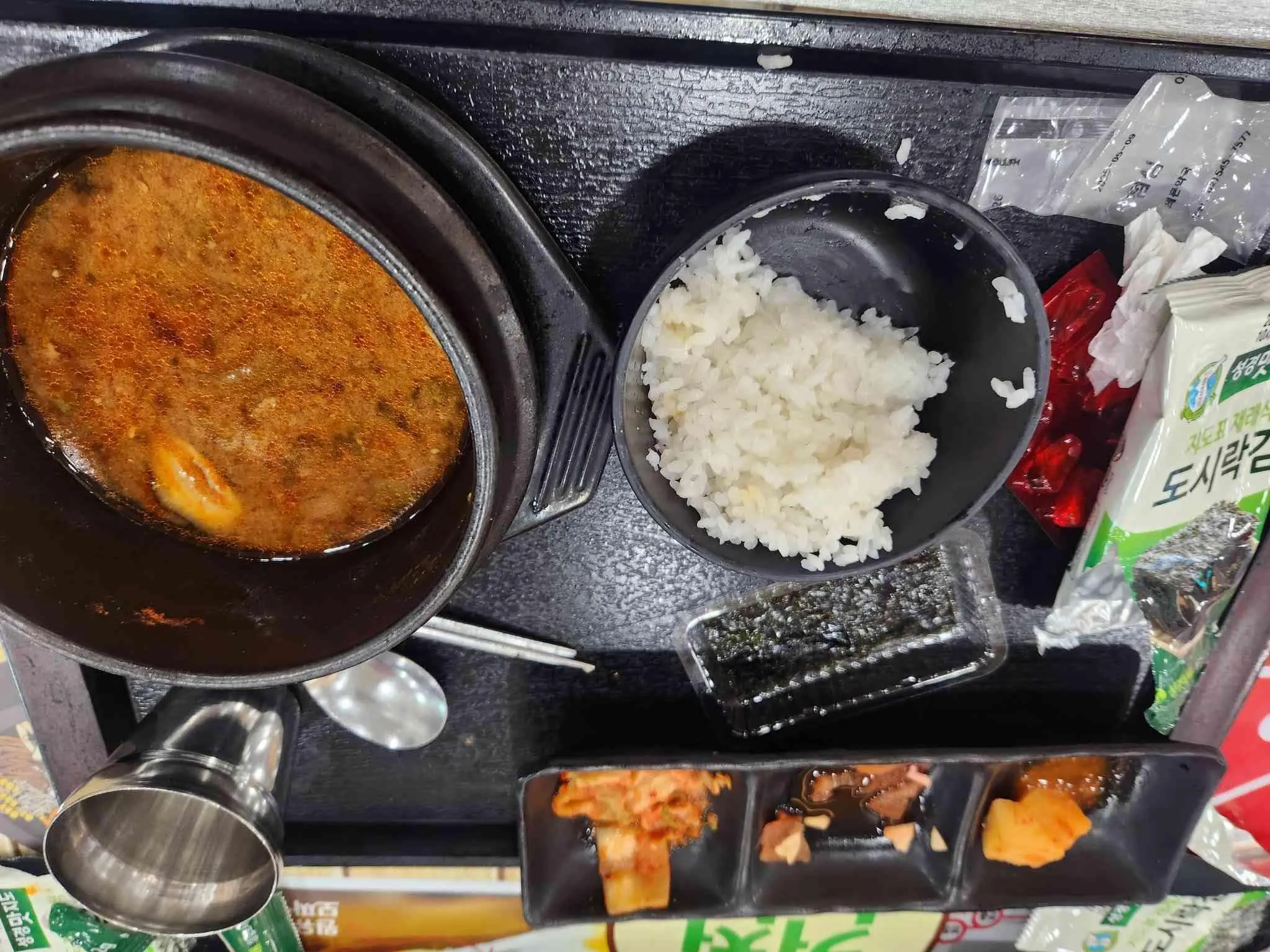 대표 사진 0