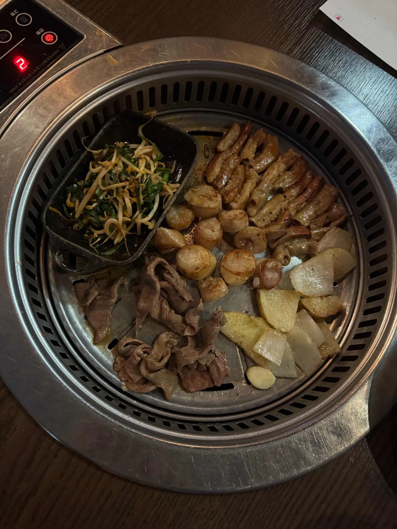 대표 사진 0