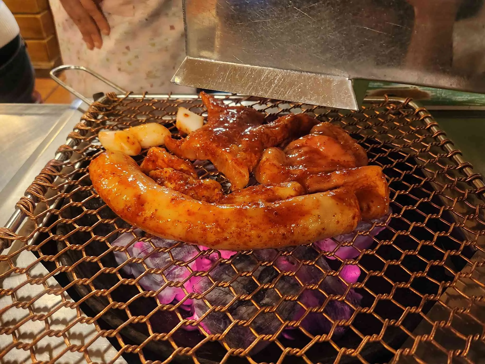 대표 사진 0