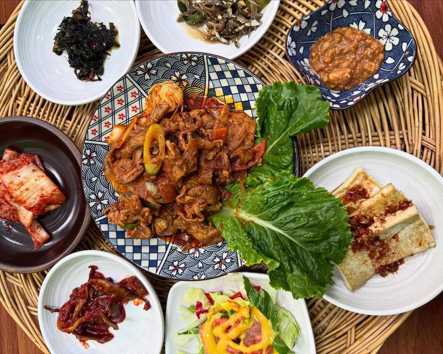 대표 사진 0