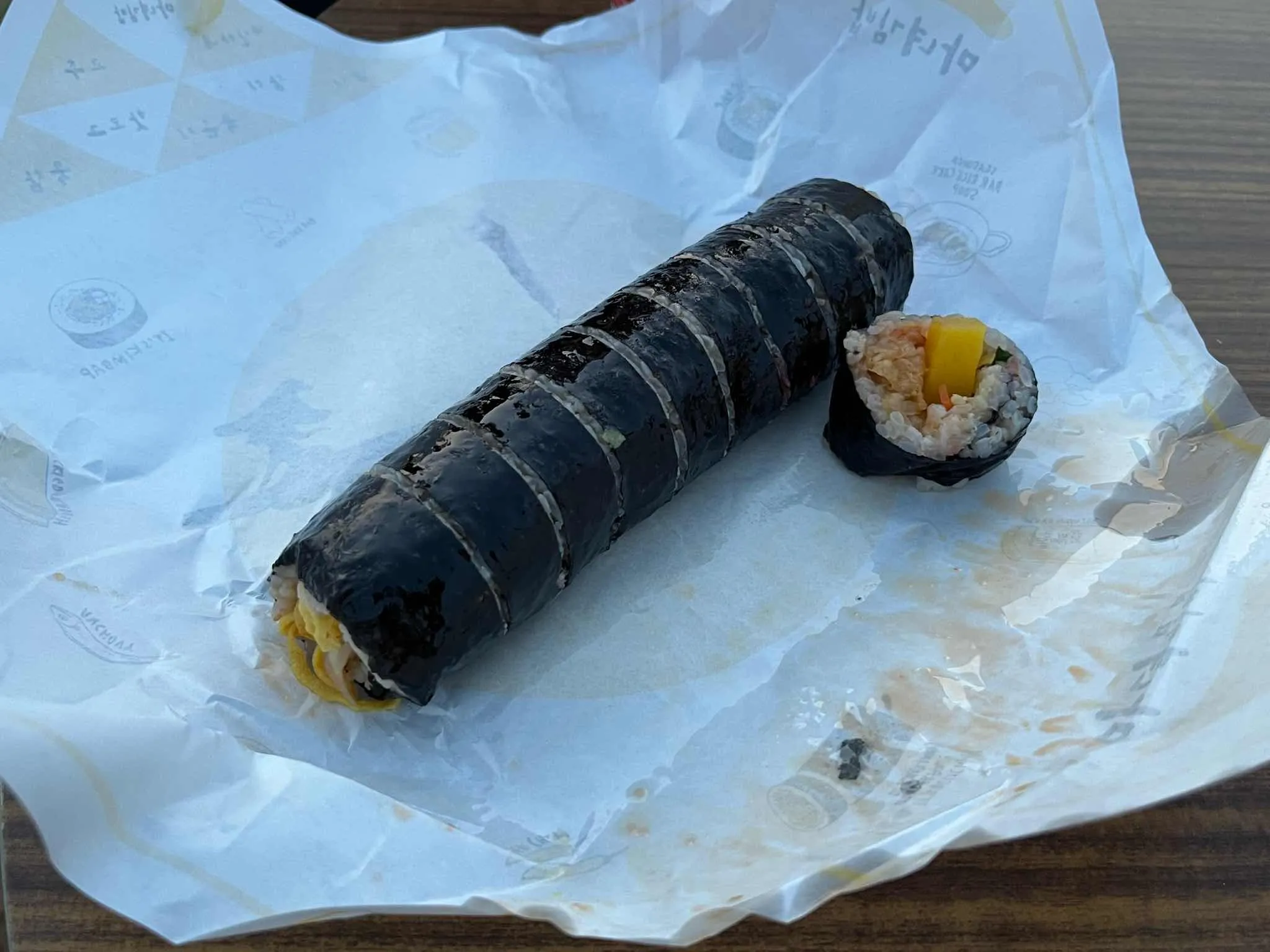 대표 사진 0