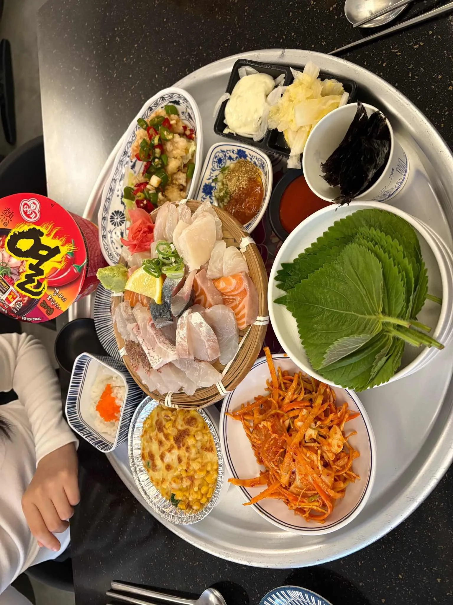 대표 사진 0