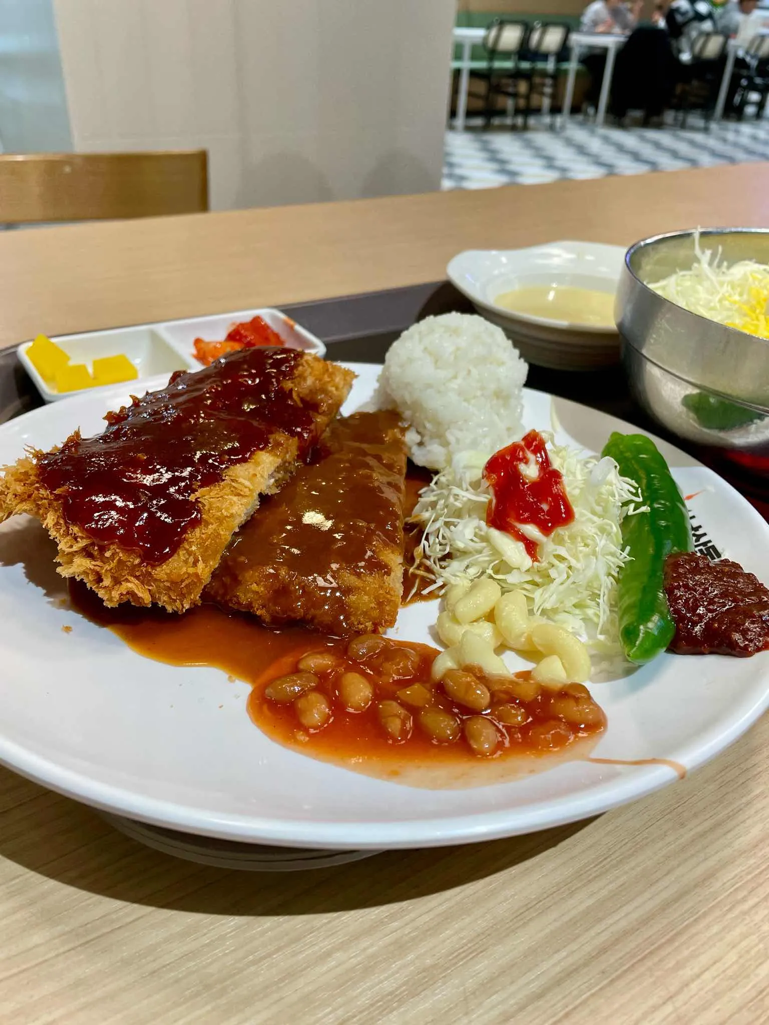 대표 사진 2