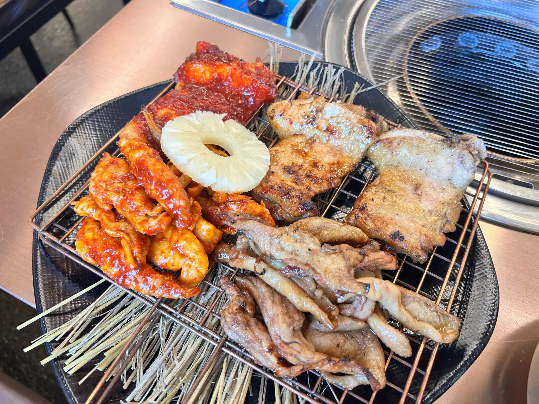 대표 사진 2