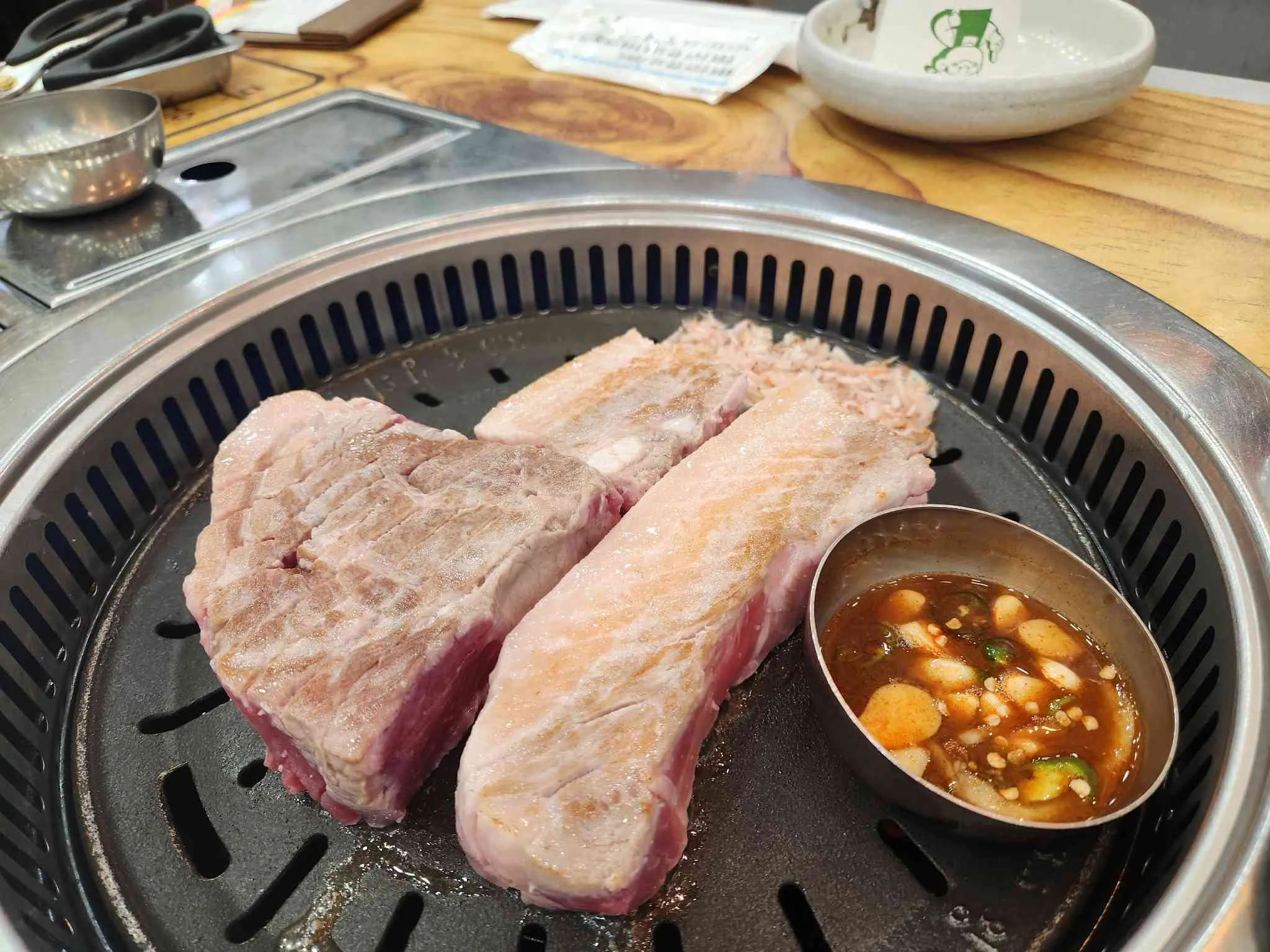 대표 사진 1