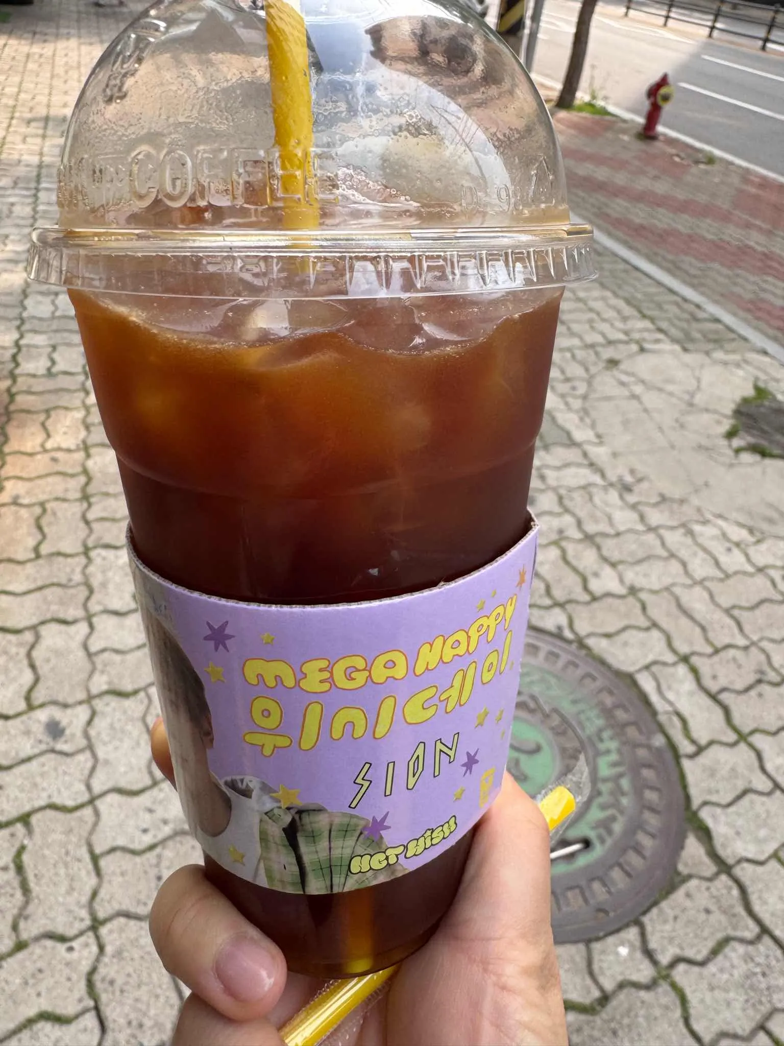 대표 사진 0