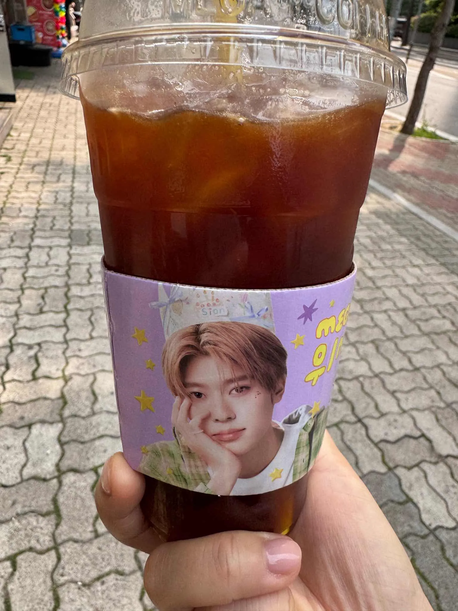 대표 사진 2