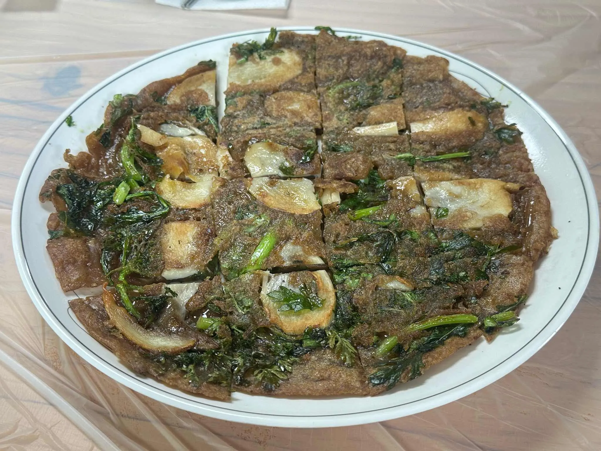 대표 사진 0
