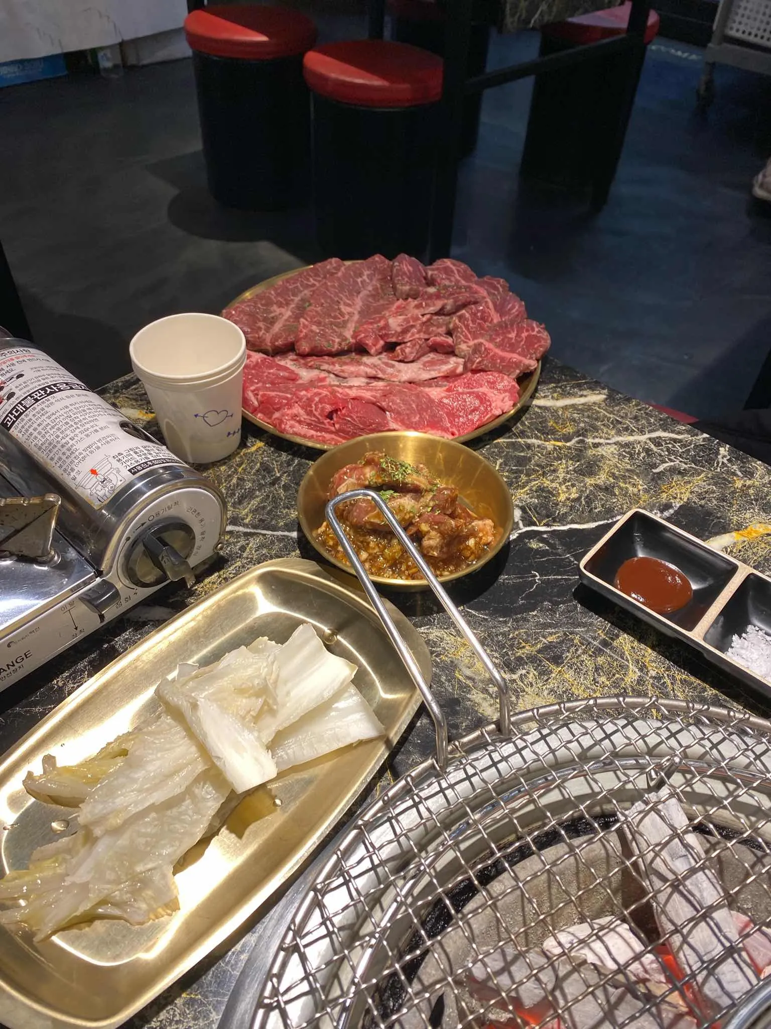 대표 사진 2