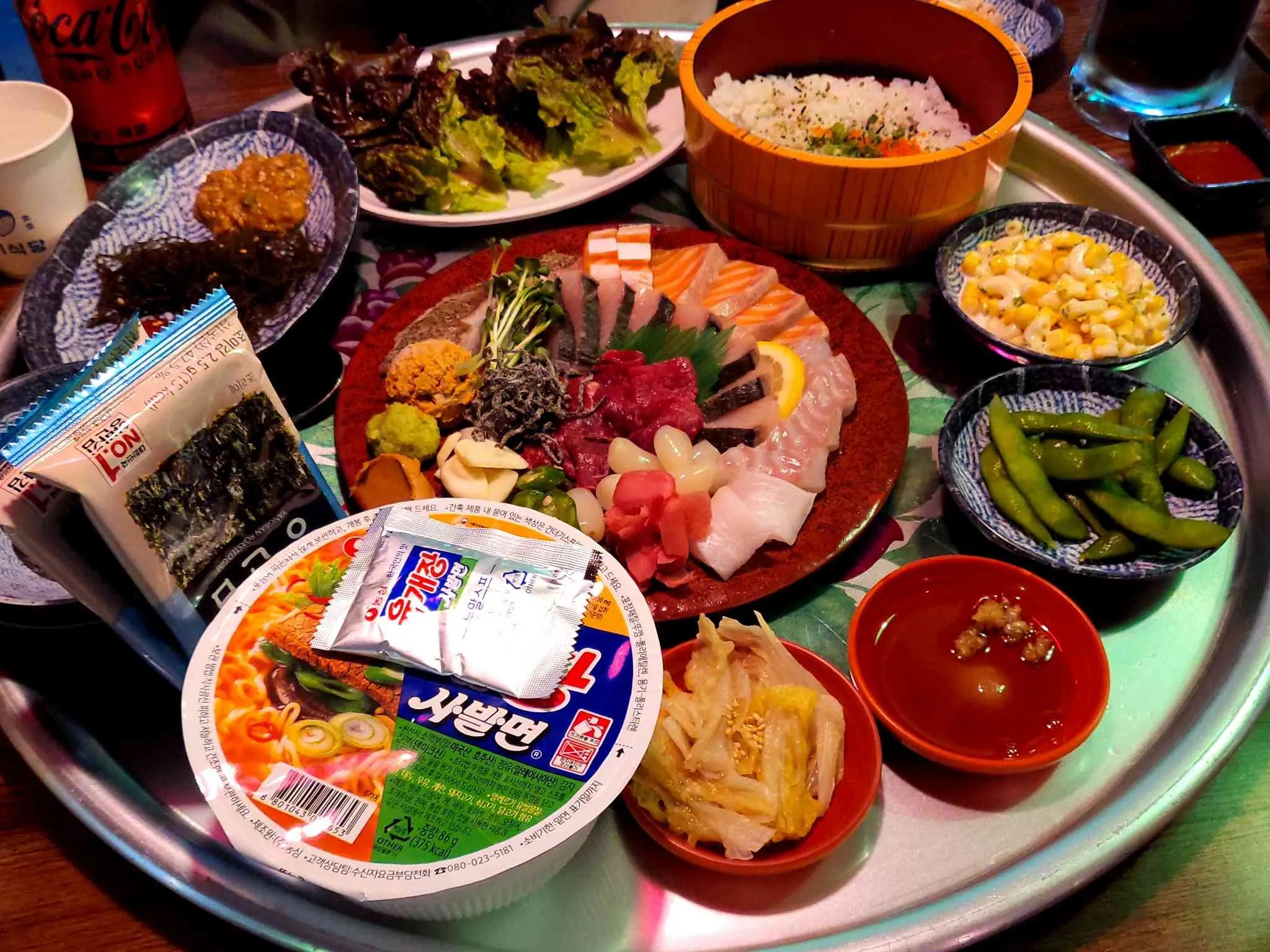 대표 사진 1