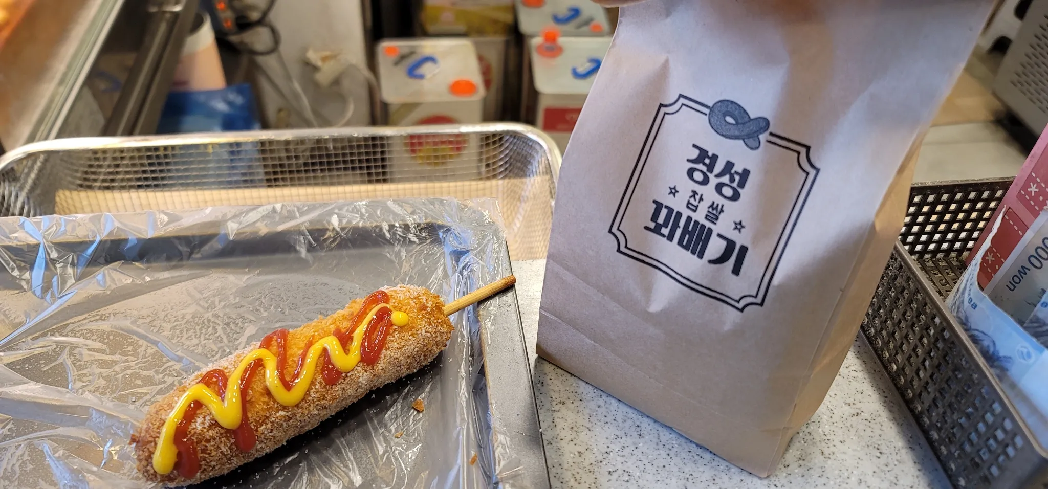 대표 사진 1