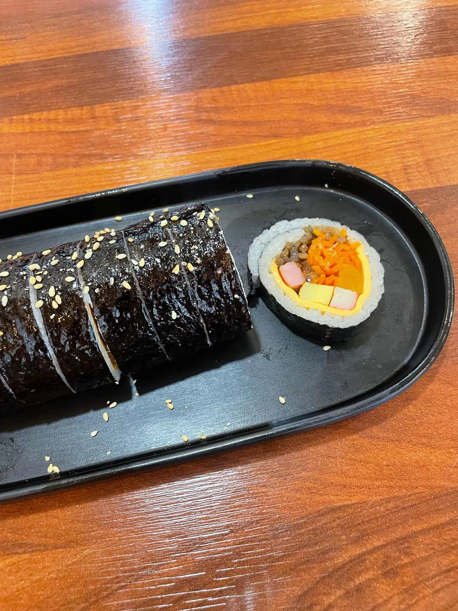 대표 사진 1