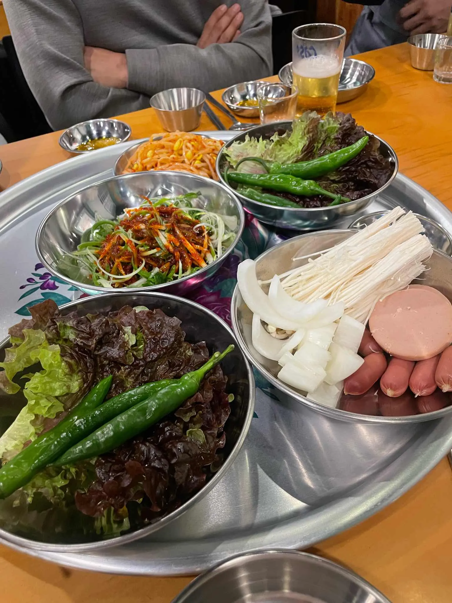 대표 사진 1