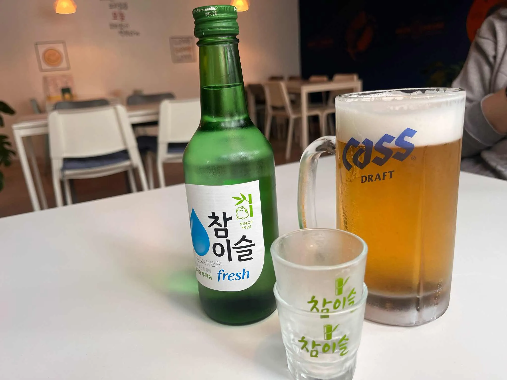 대표 사진 1