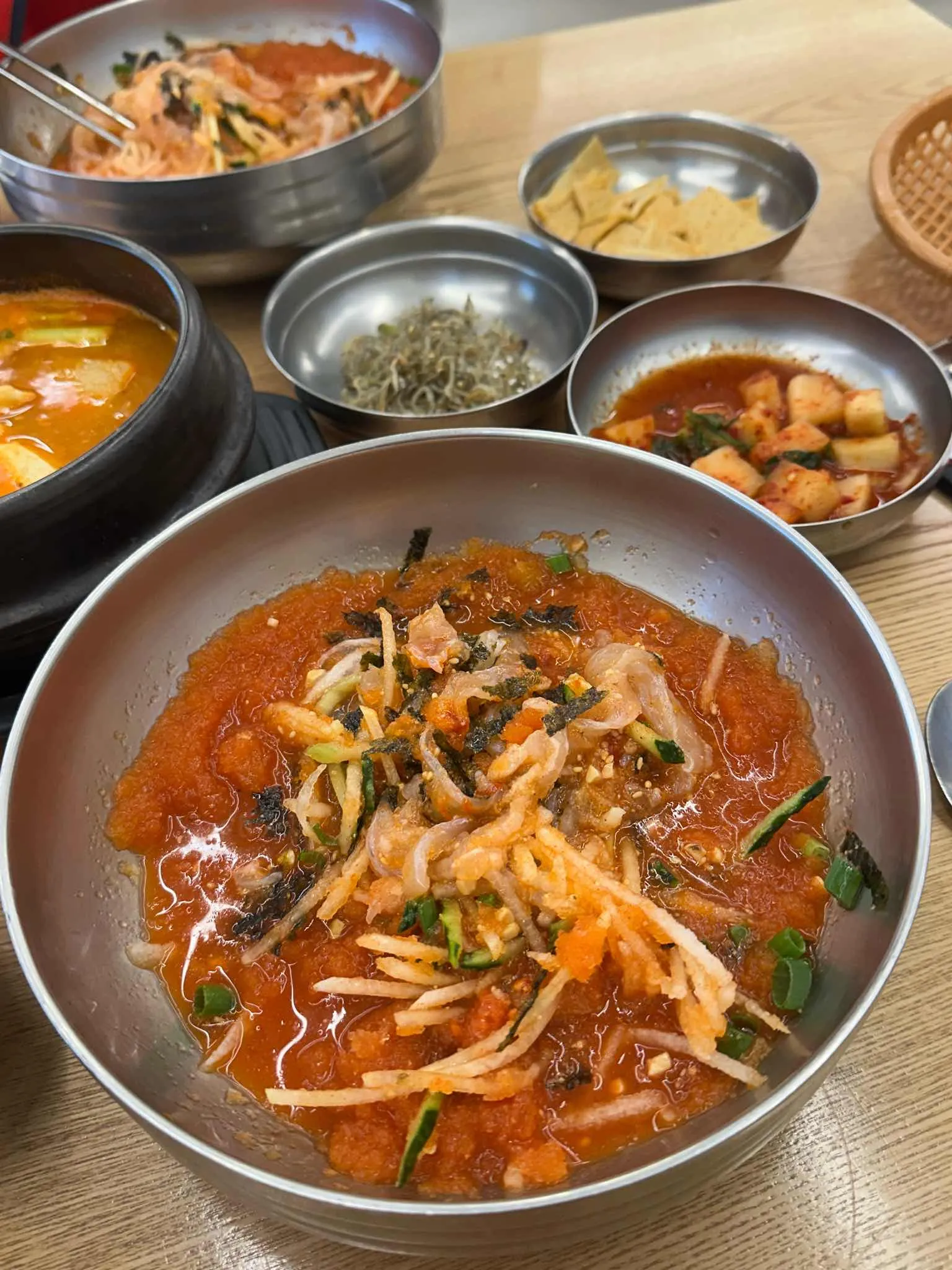 대표 사진 2