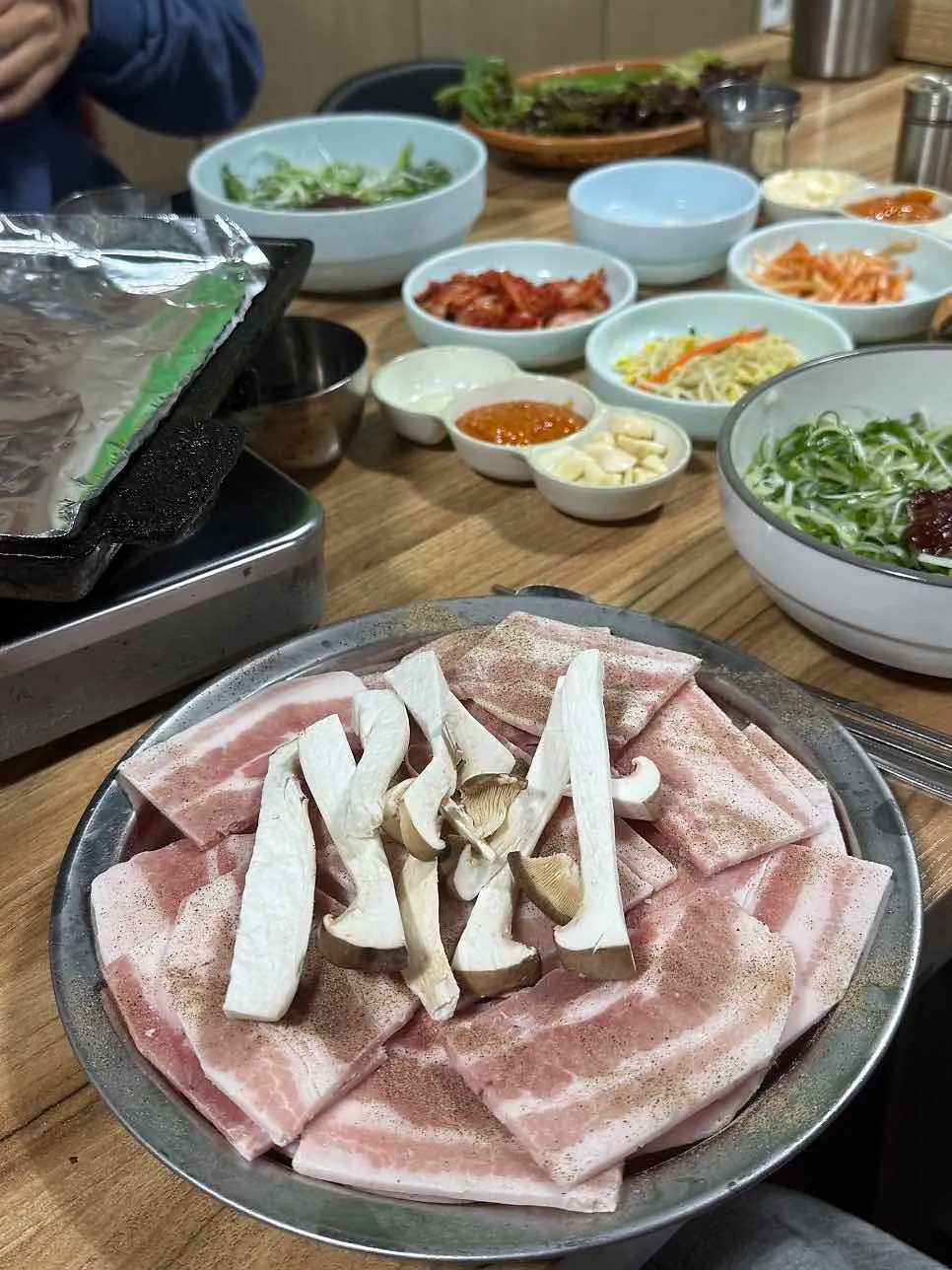 대표 사진 0